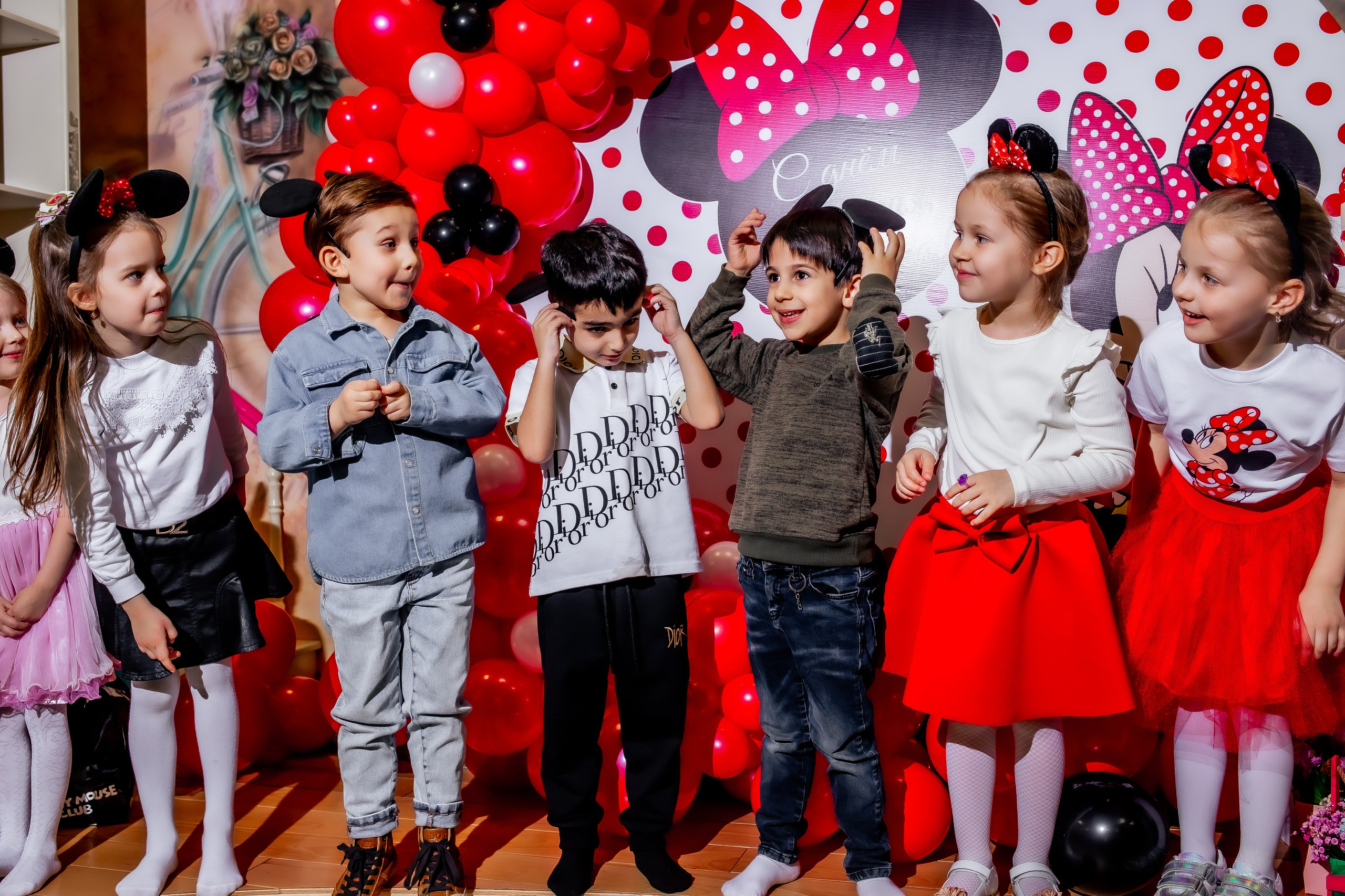 Фотограф на день рождение кропоткин. Свадебный фотограф Кропоткин Краснодар