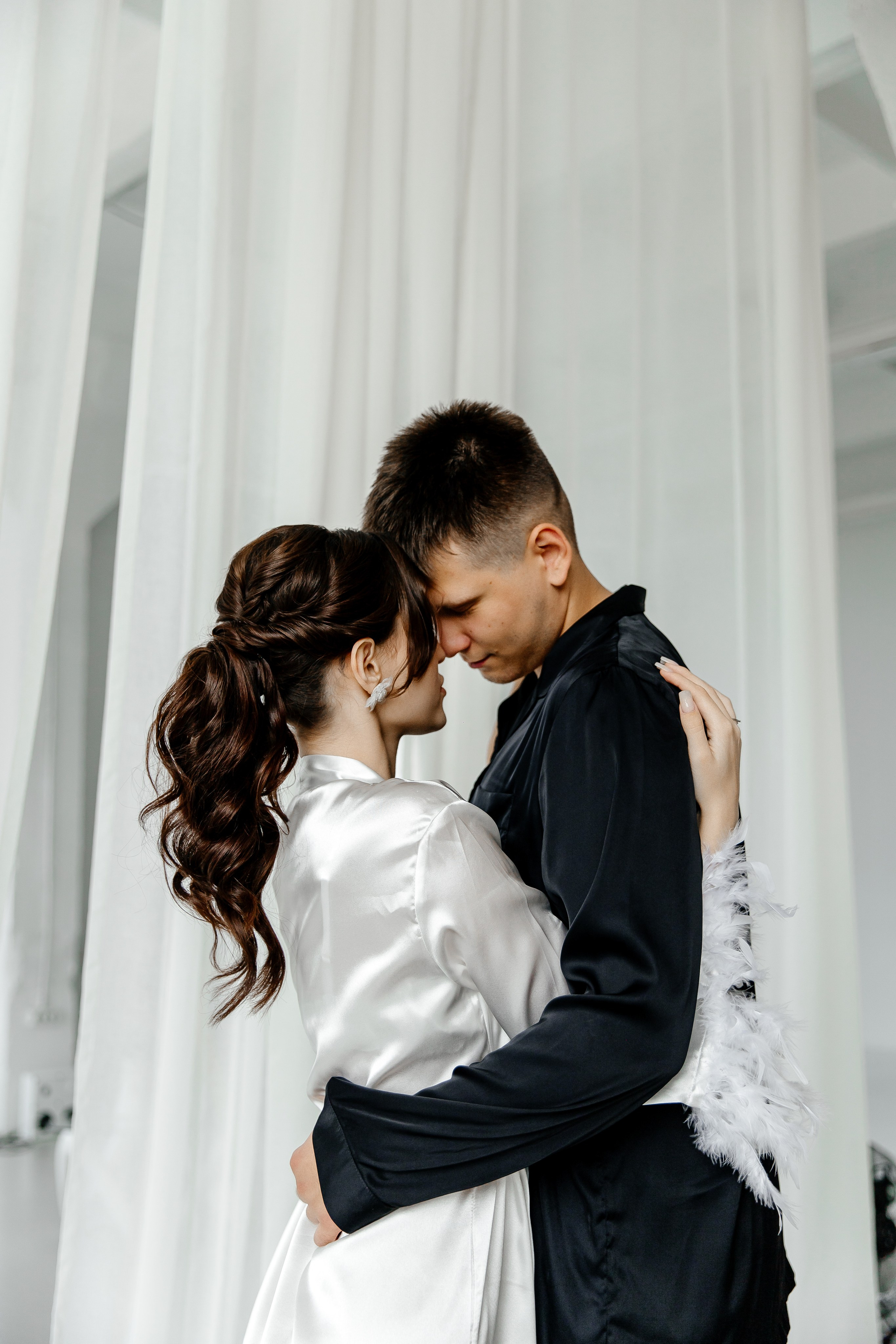 Фотограф Краснодар. Свадебный фотограф Кропоткин Краснодар