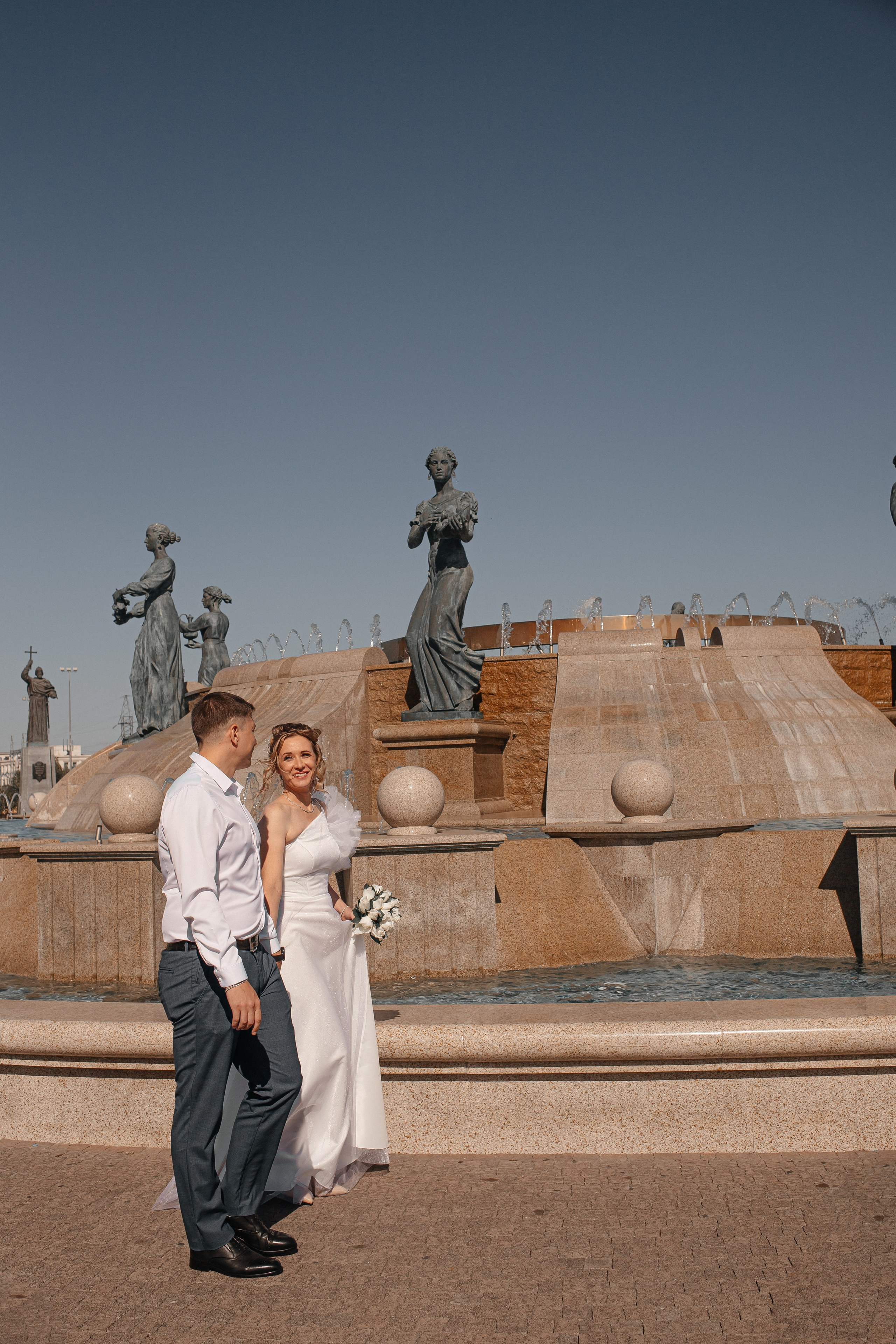 Фотограф Ставрополь. Свадебный фотограф Кропоткин Краснодар
