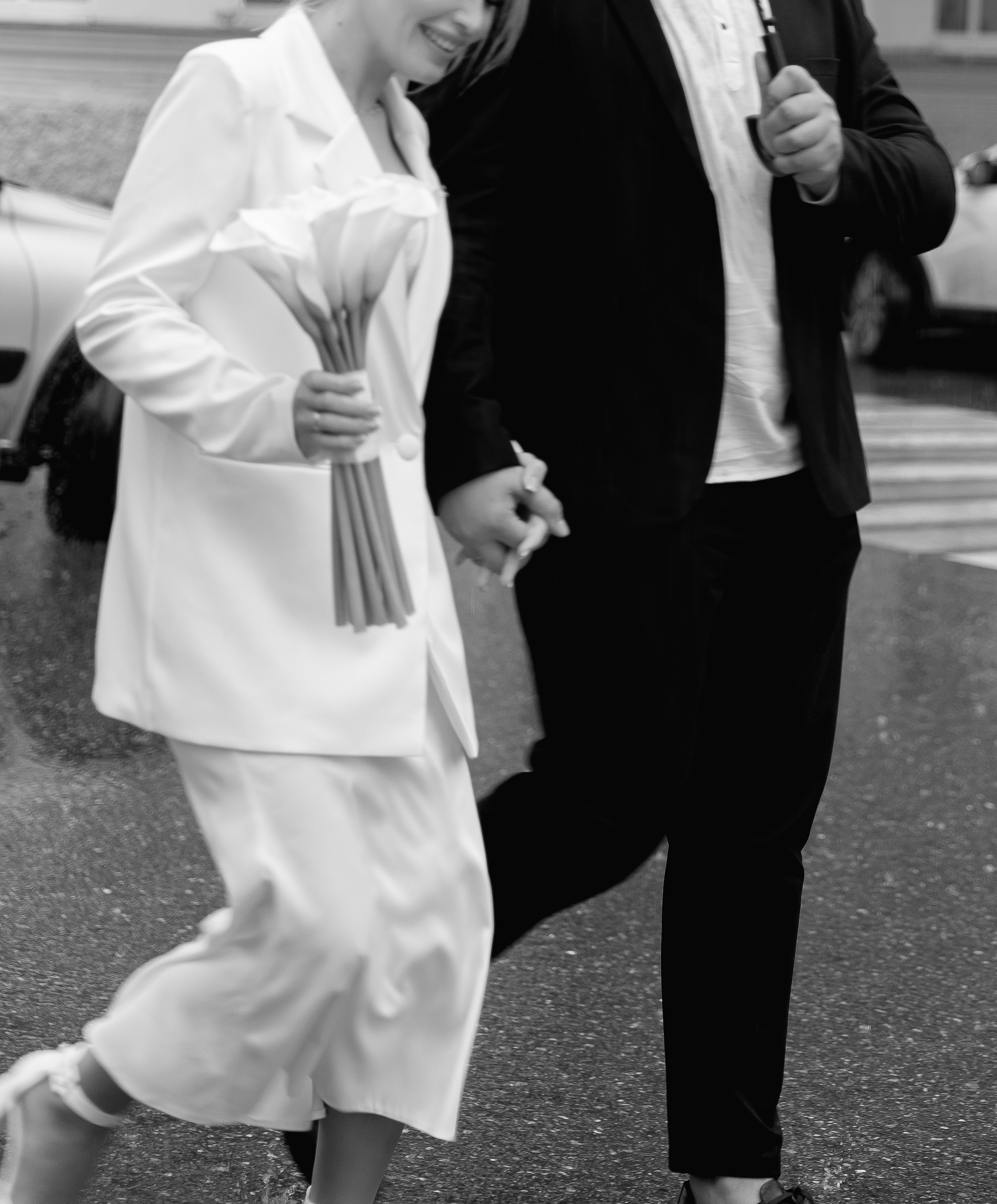 25.04.2025 | Армавир. Свадебный фотограф Кропоткин Краснодар