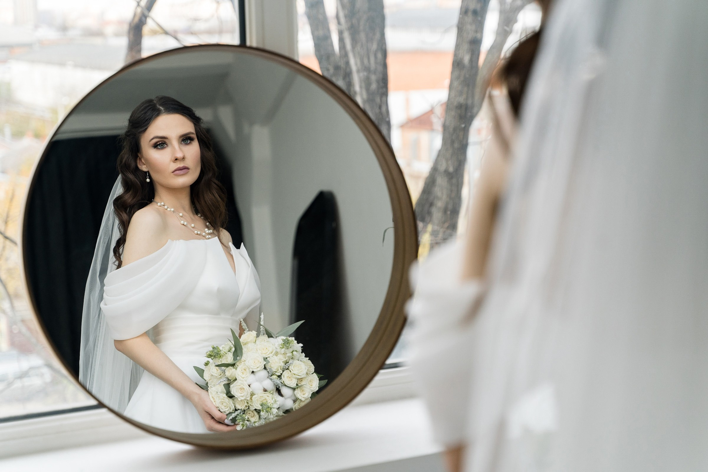 01.12.2023. Свадебный Фотограф в Краснодаре и всему Краснодарскому Краю