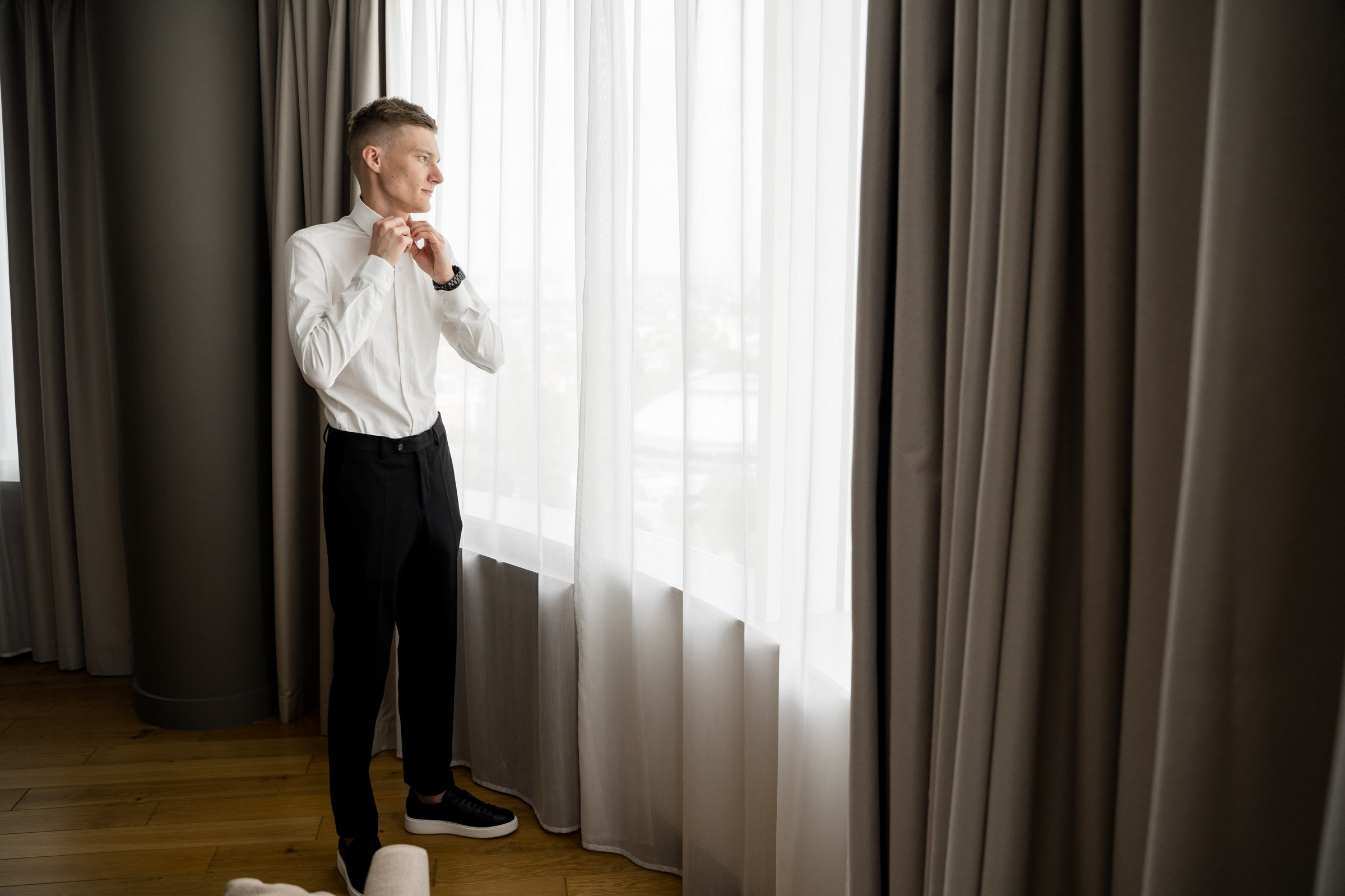 Свадебные Фотографии. Свадебный Фотограф в Краснодаре и всему Краснодарскому Краю