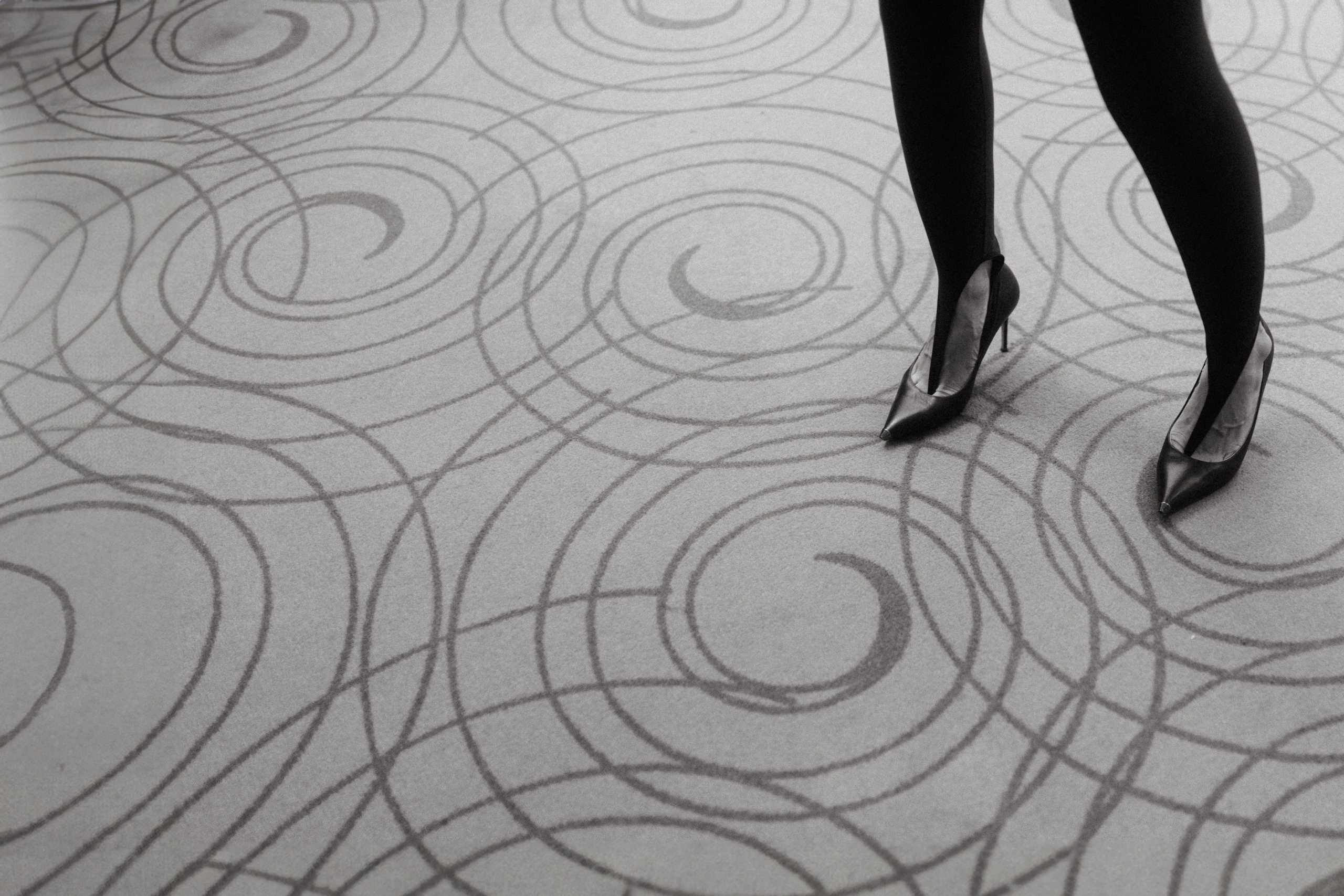 ТШБ. Свадебный фотограф в Москве Николай Болт