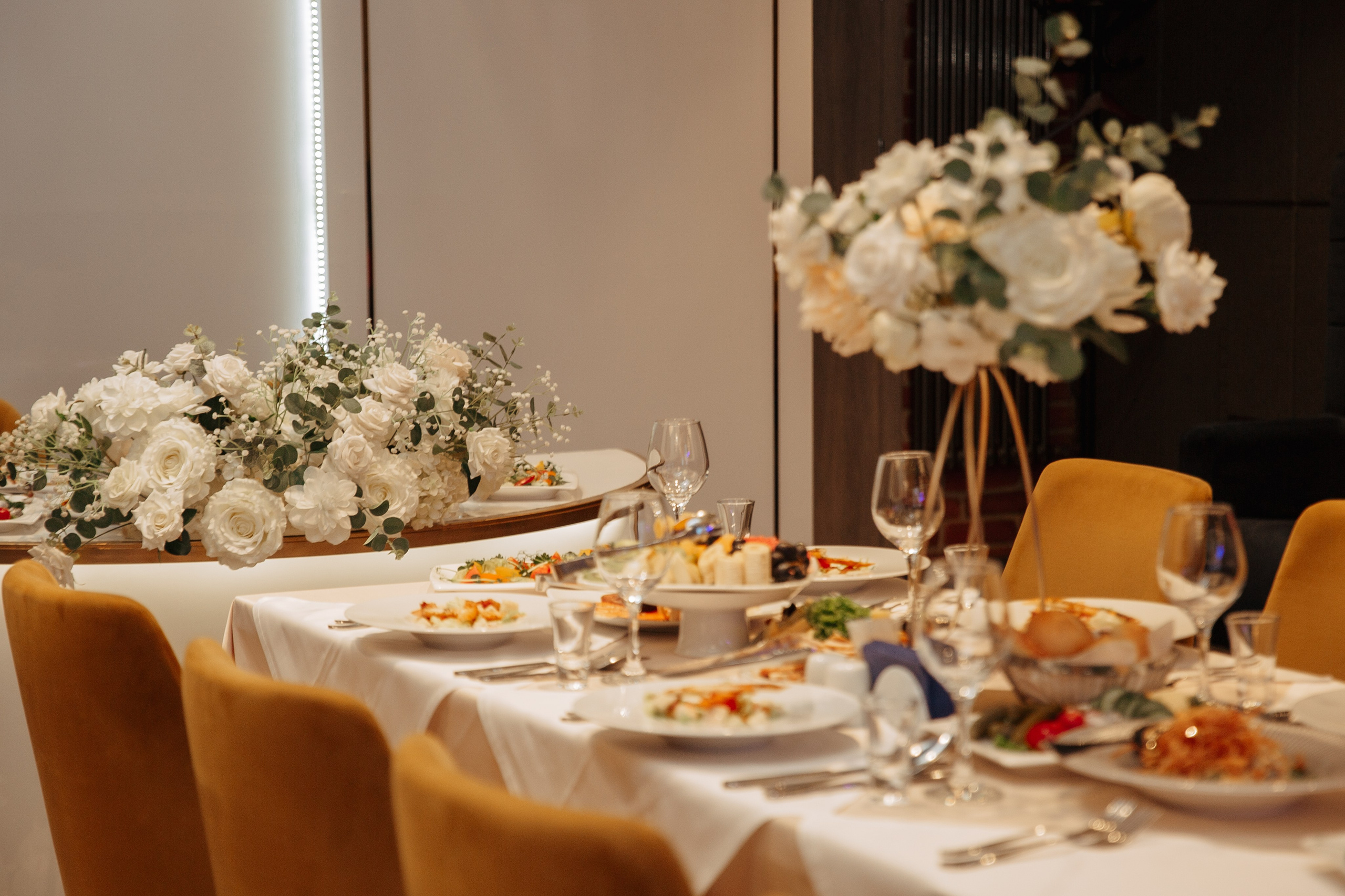 Дмиртий и Вероника. Свадебный и семейный фотограф в городах Уфа и Стерлитамак