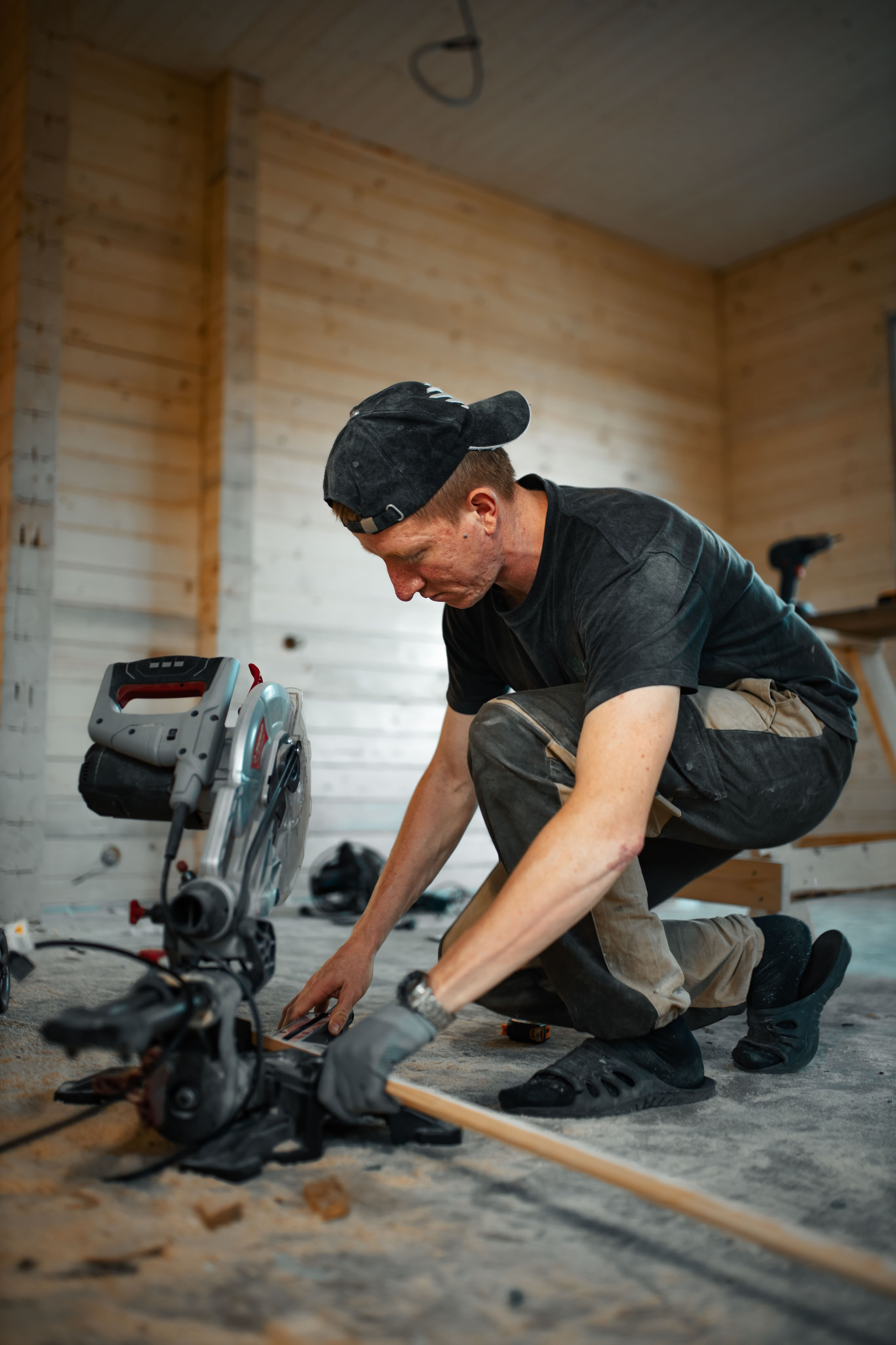 Фотограф Ижевск Рома Назаров