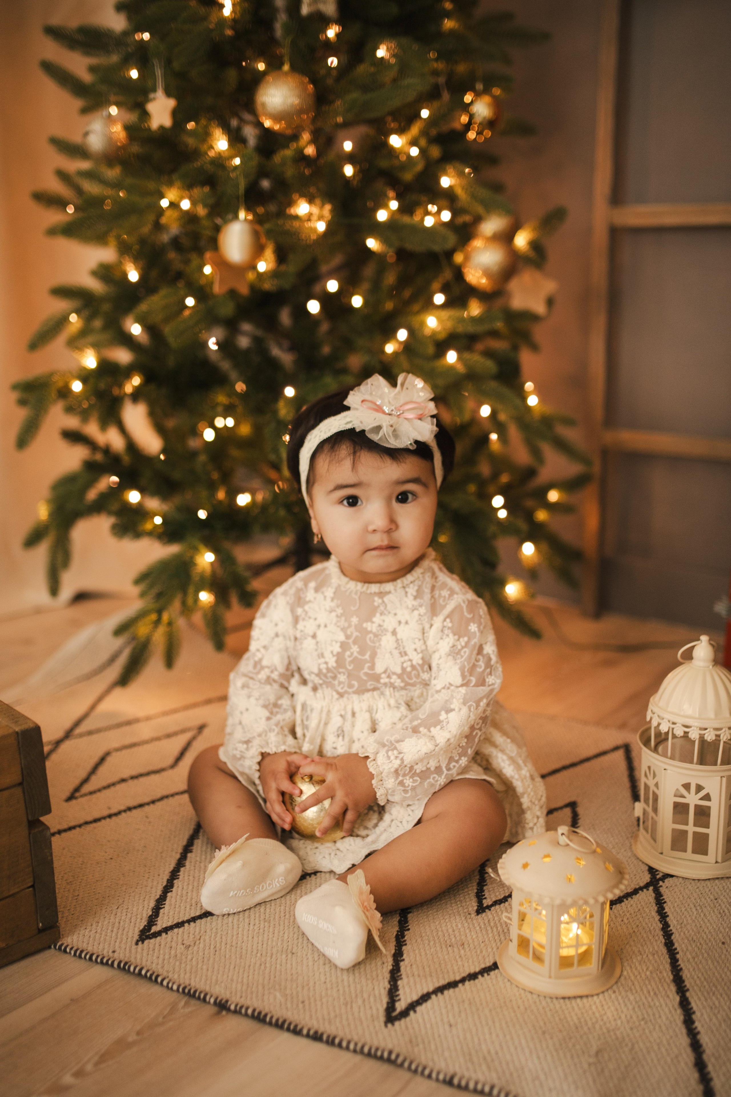 Амира. Фотограф в Иркутске Тома Кабанова