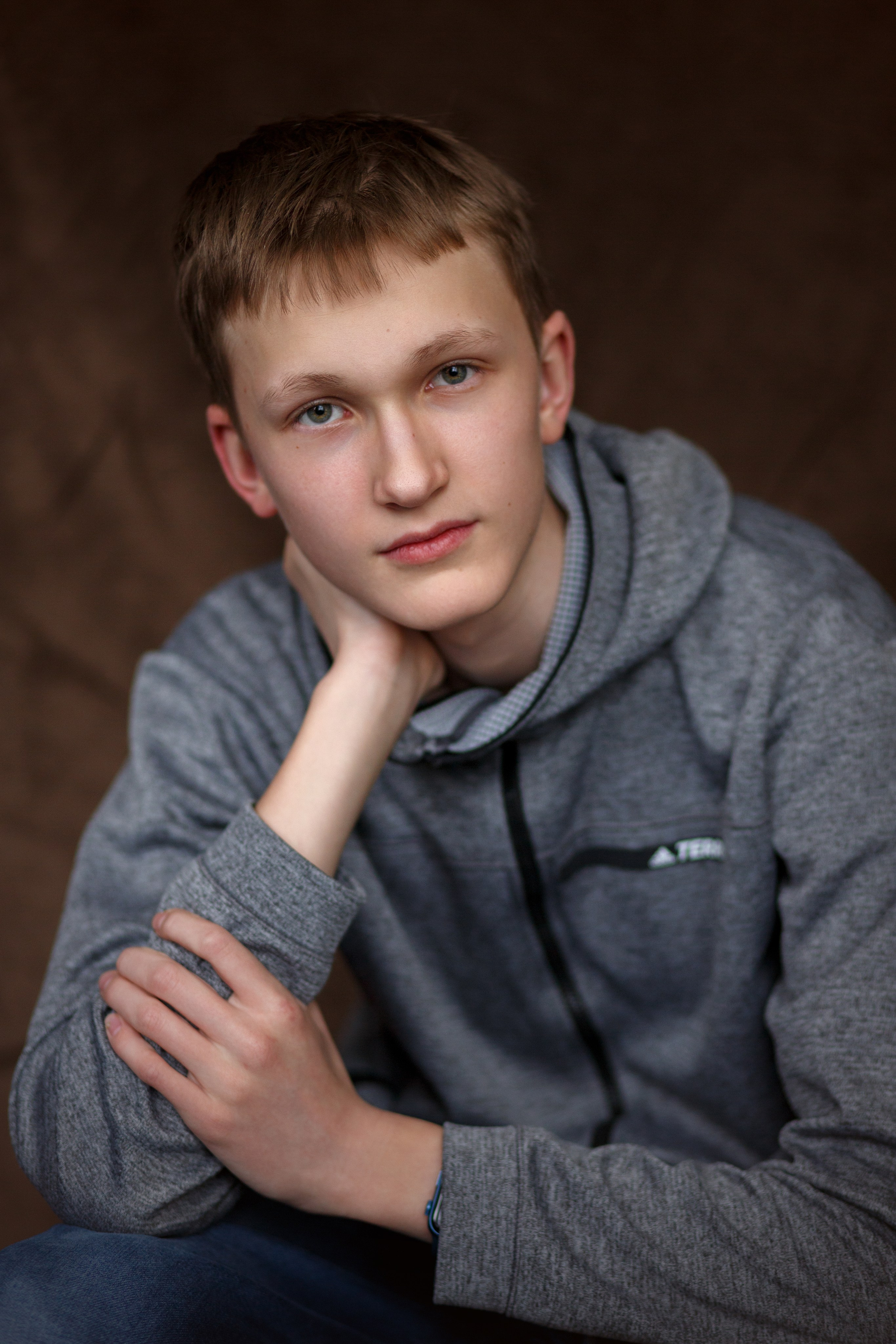 Фотодень 8Б 2024 г. Детский и семейный фотограф в Москве и Моск. области Татьяна Минаева