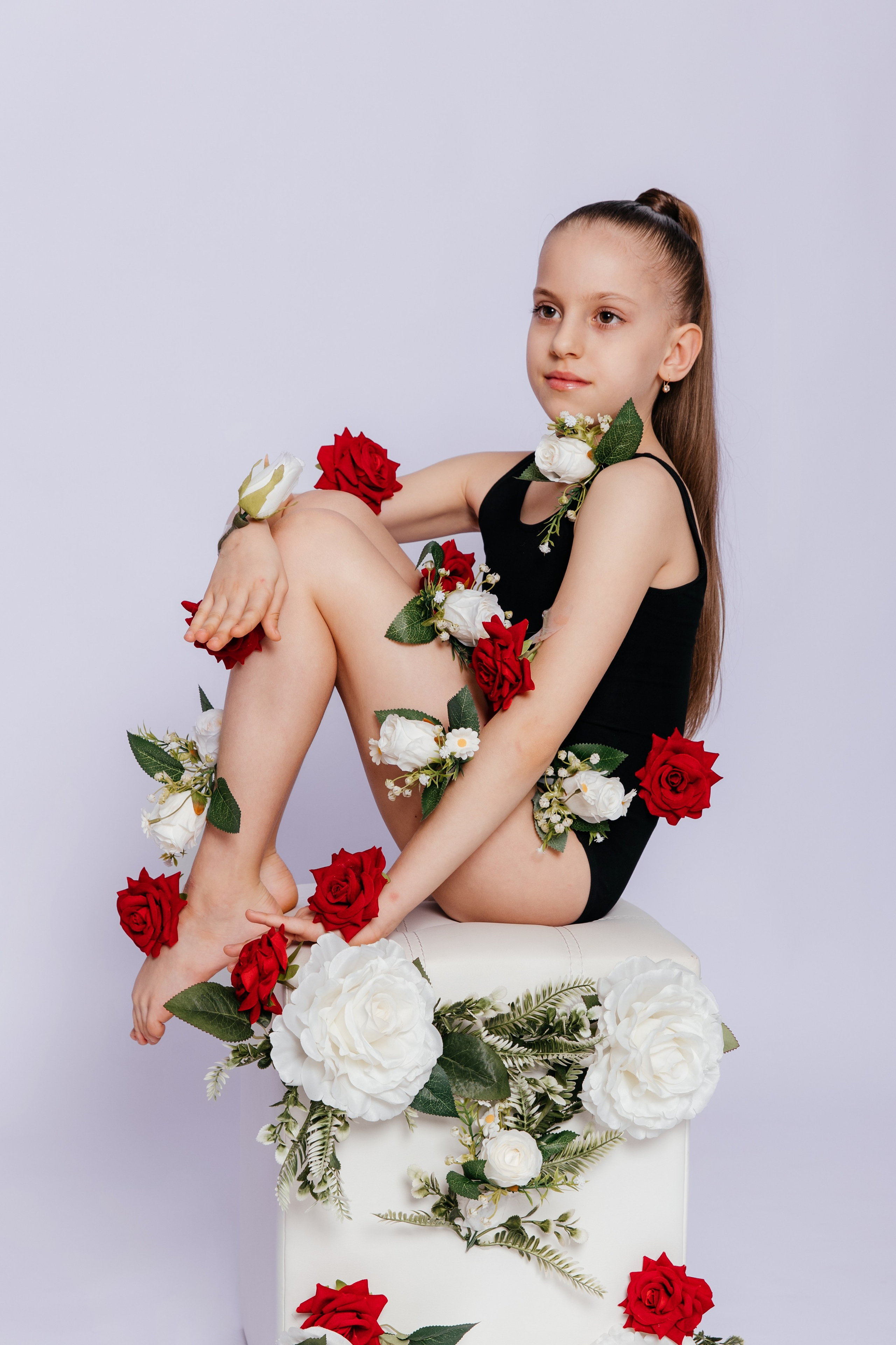 ГИМНАСТКИ. Фотограф семейных, детских, репортажных съёмок г. Уссурийск-Владивосток