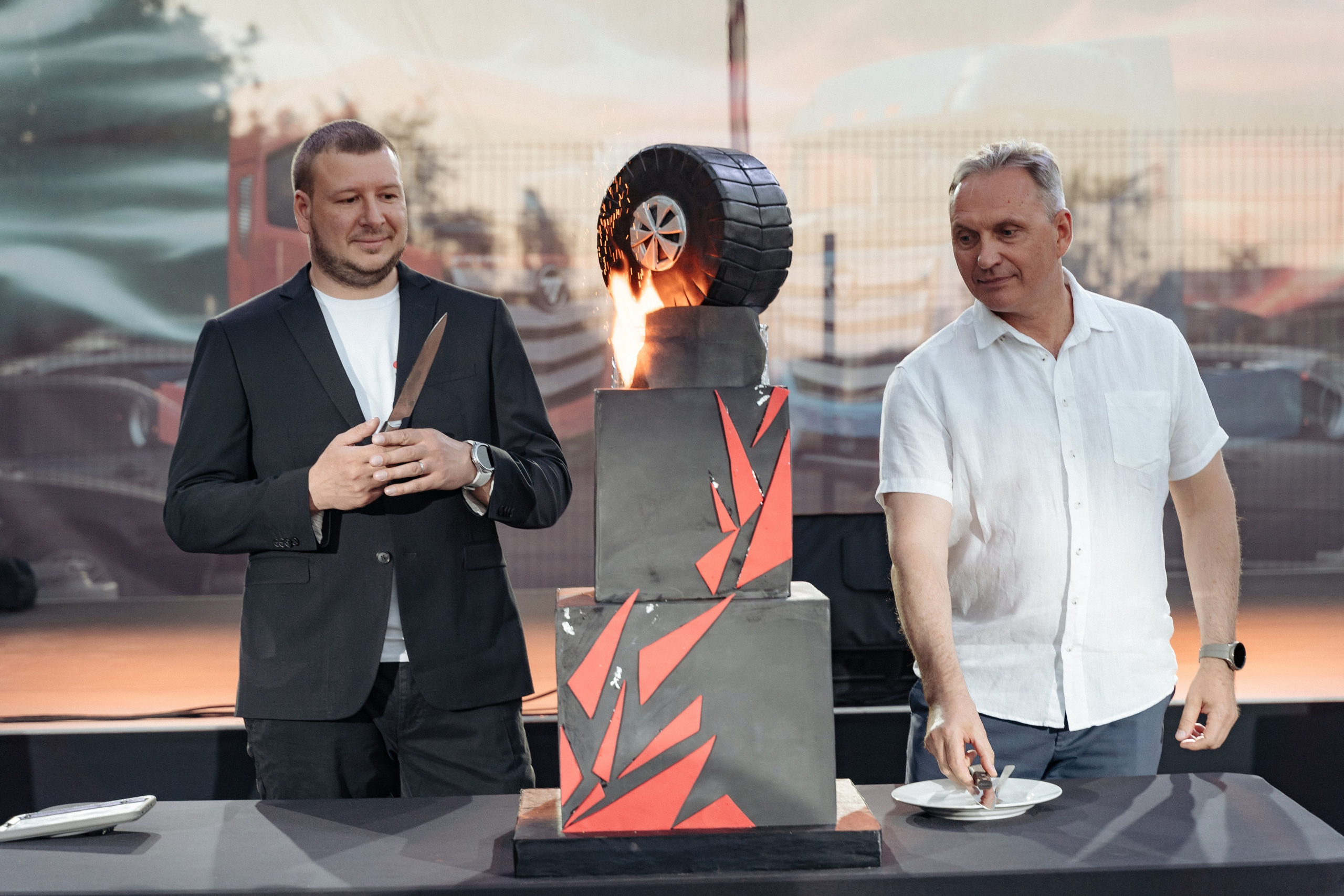 GTS. Свадебный фотограф  Ростов-на-Дону Моска, Санкт — Петербург