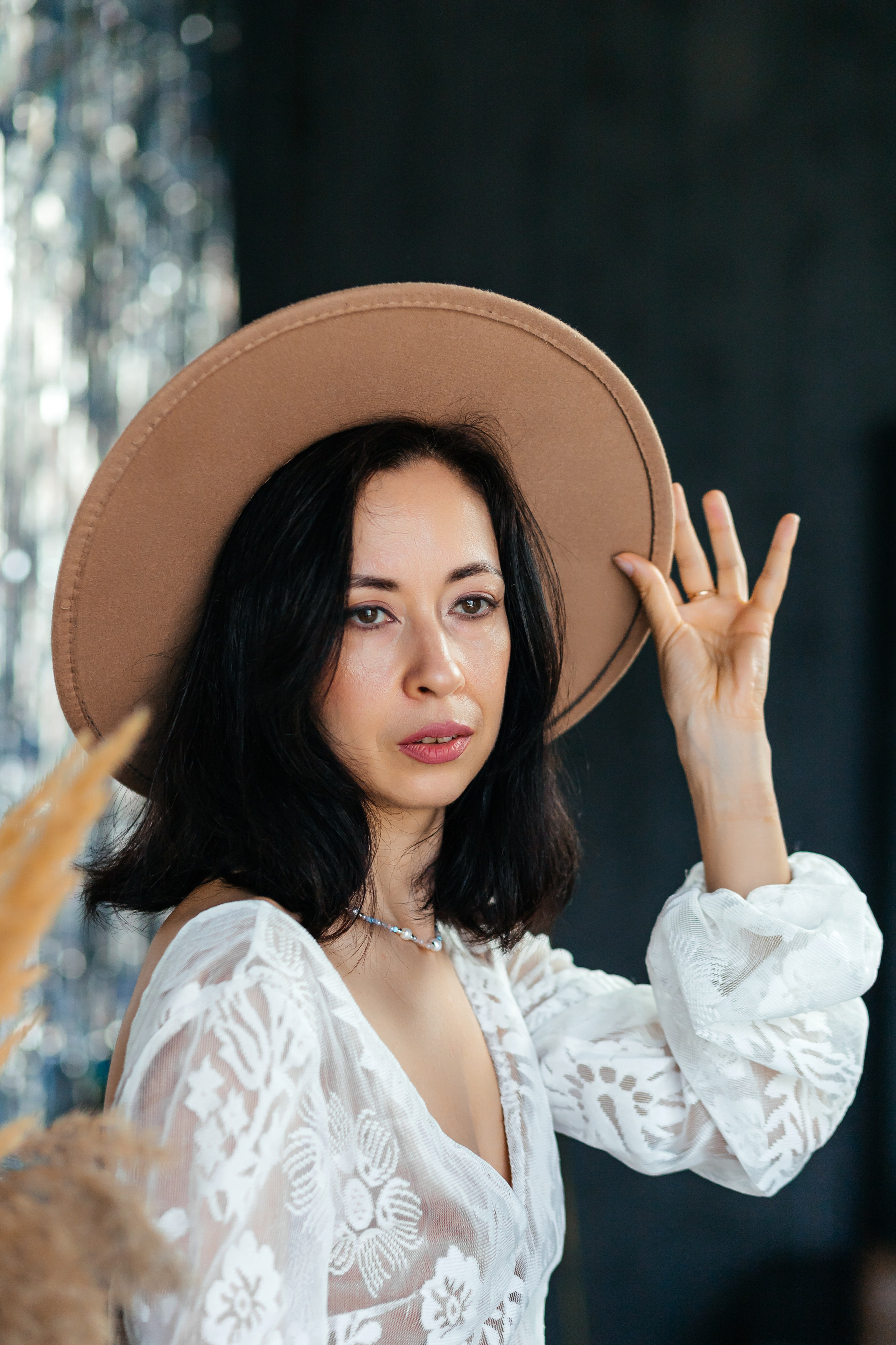 Альфия. Фотограф Таганрог и Ростов-на-Дону