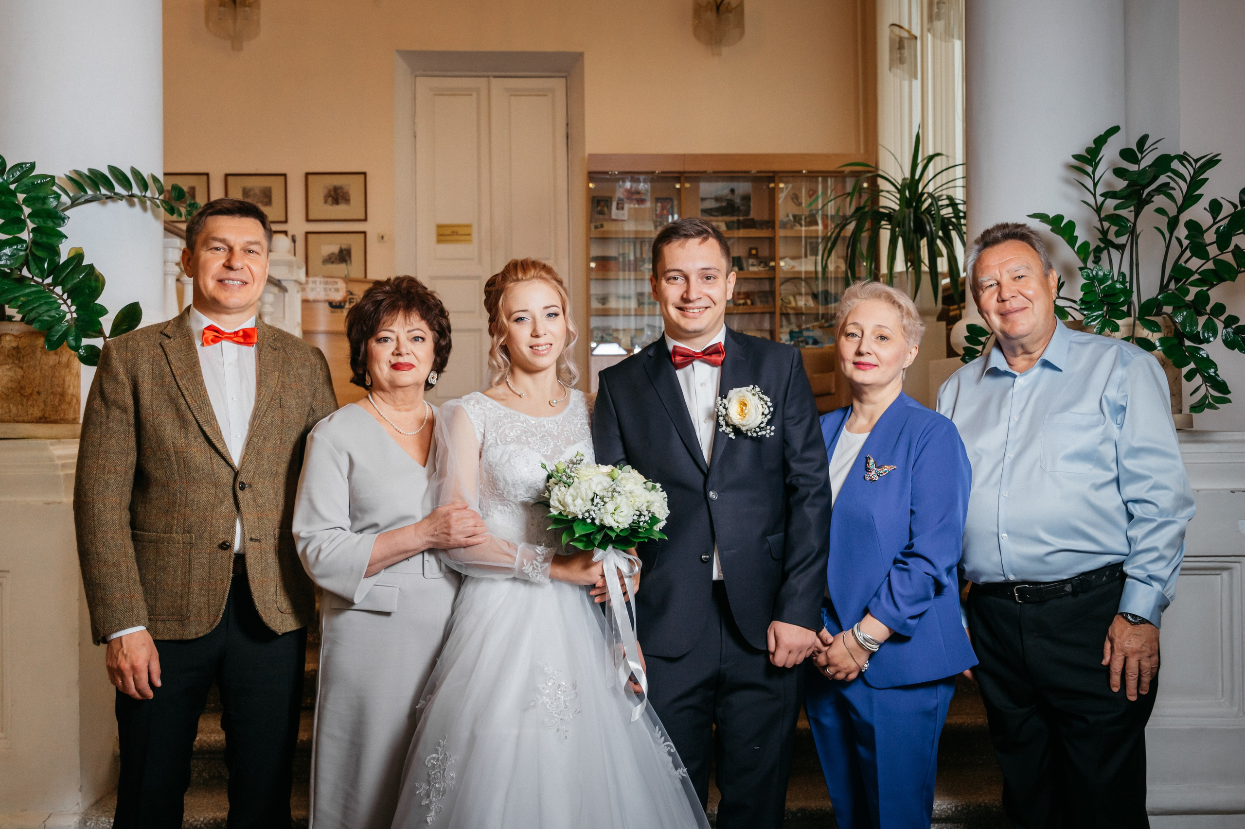 Олег и Соня. Фотограф Таганрог и Ростов-на-Дону