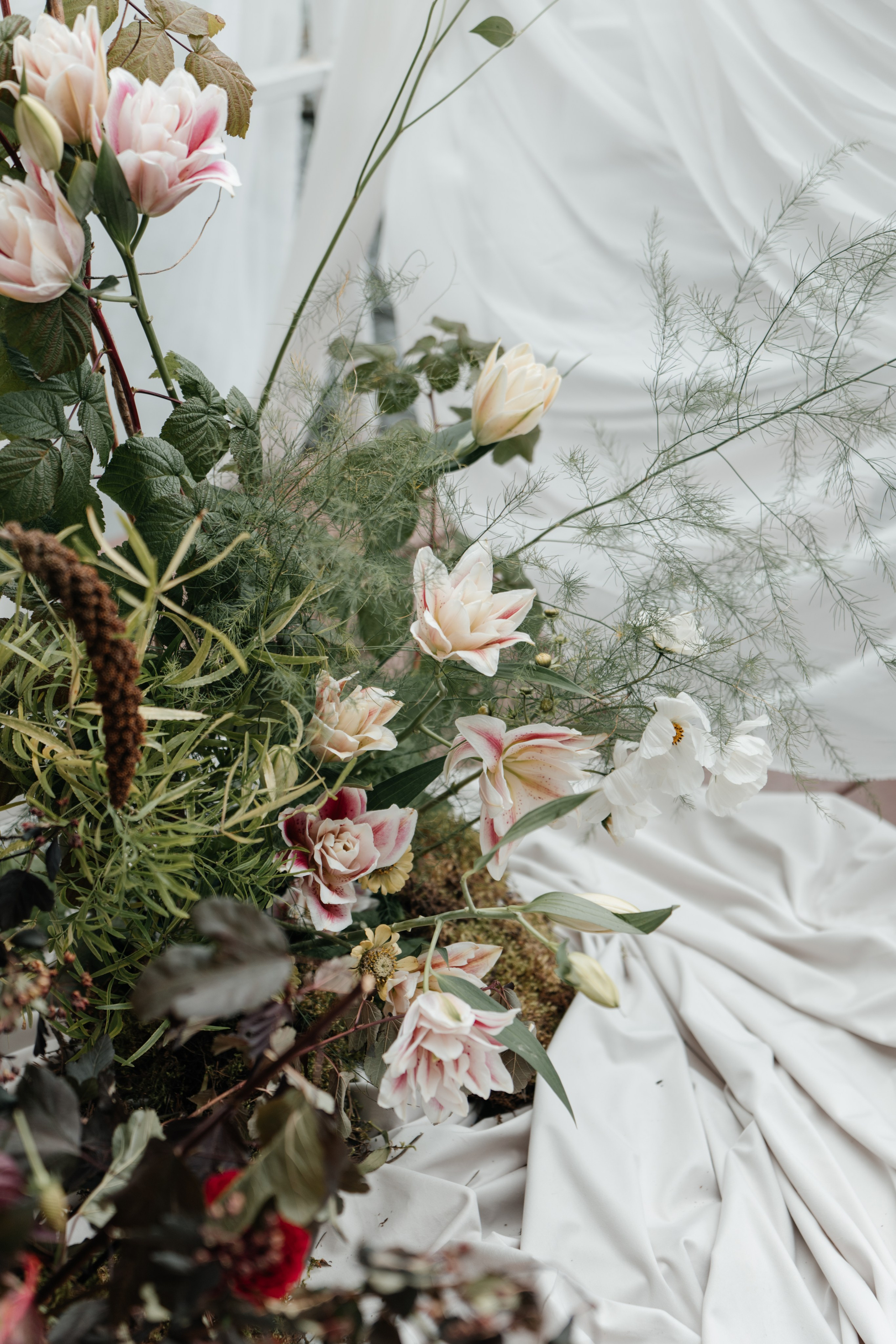 DENIS & MARIA. Свадебное ФОТО & ВИДЕО Москва/Липецк