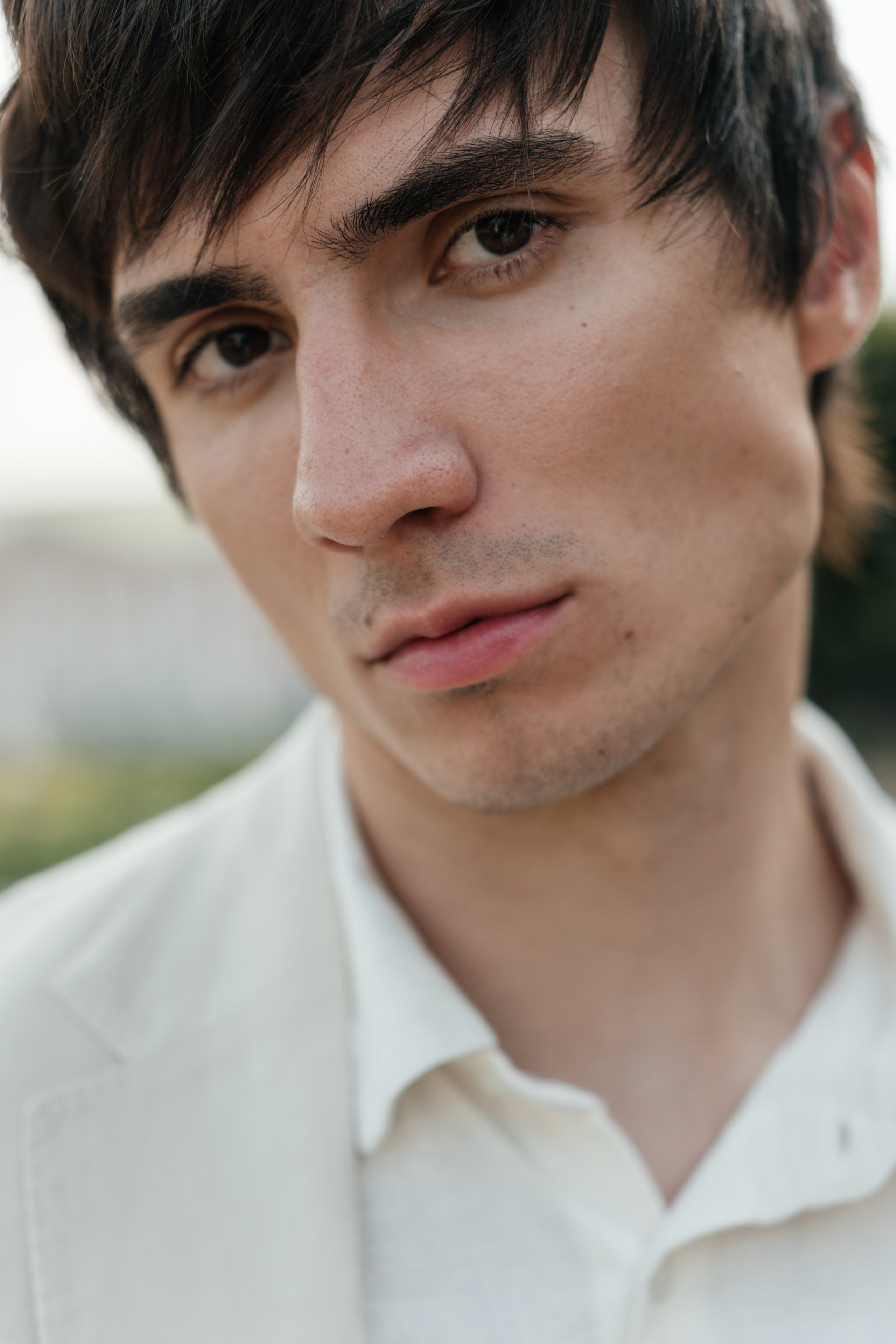 KUSKOVO. Свадебное ФОТО & ВИДЕО Москва/Липецк