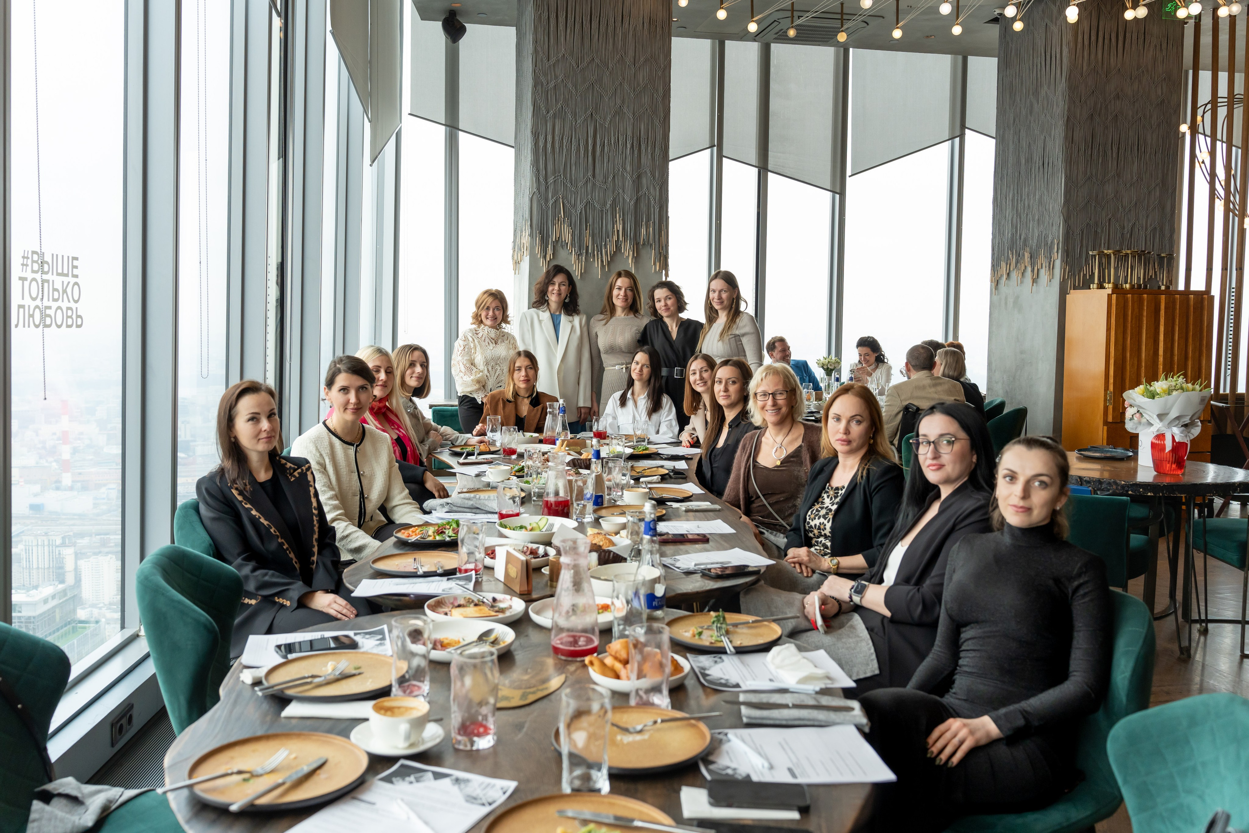 Репортаж. Фотограф Москва и МО