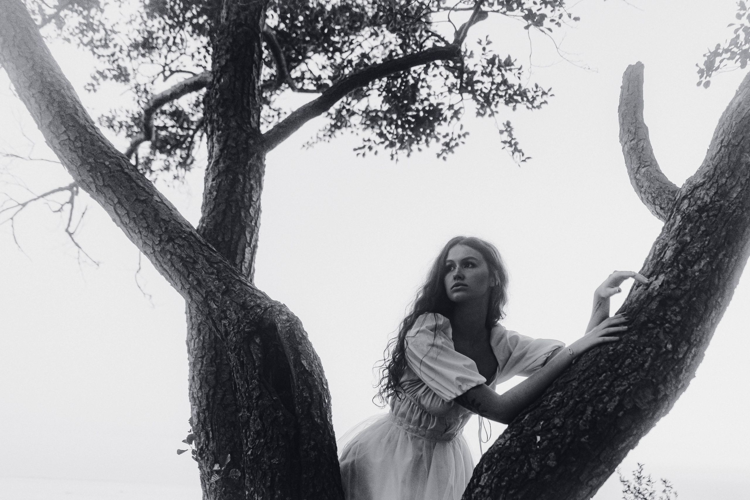 Мария. DENY DEW Фотограф Санкт-Петербург