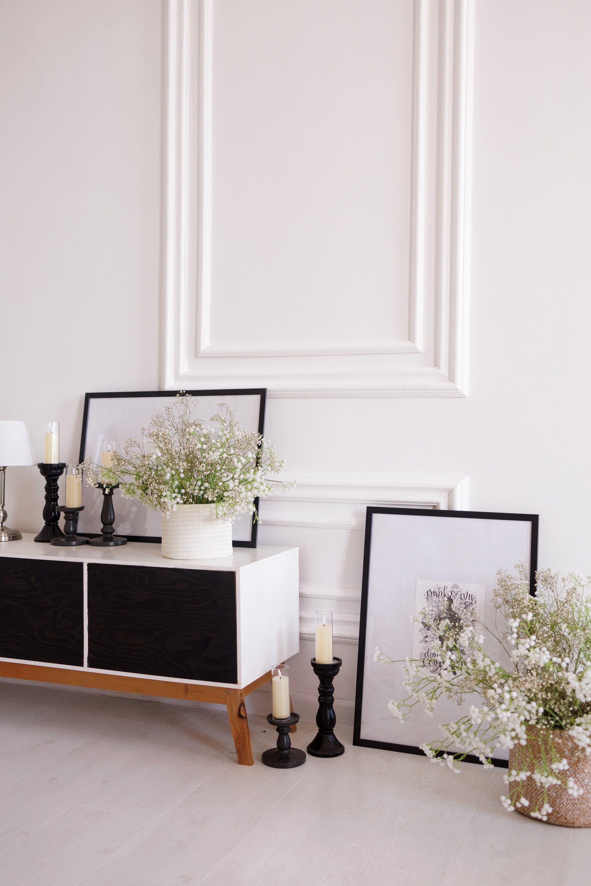 Сканди. Фотостудия ART BAZA Тверь