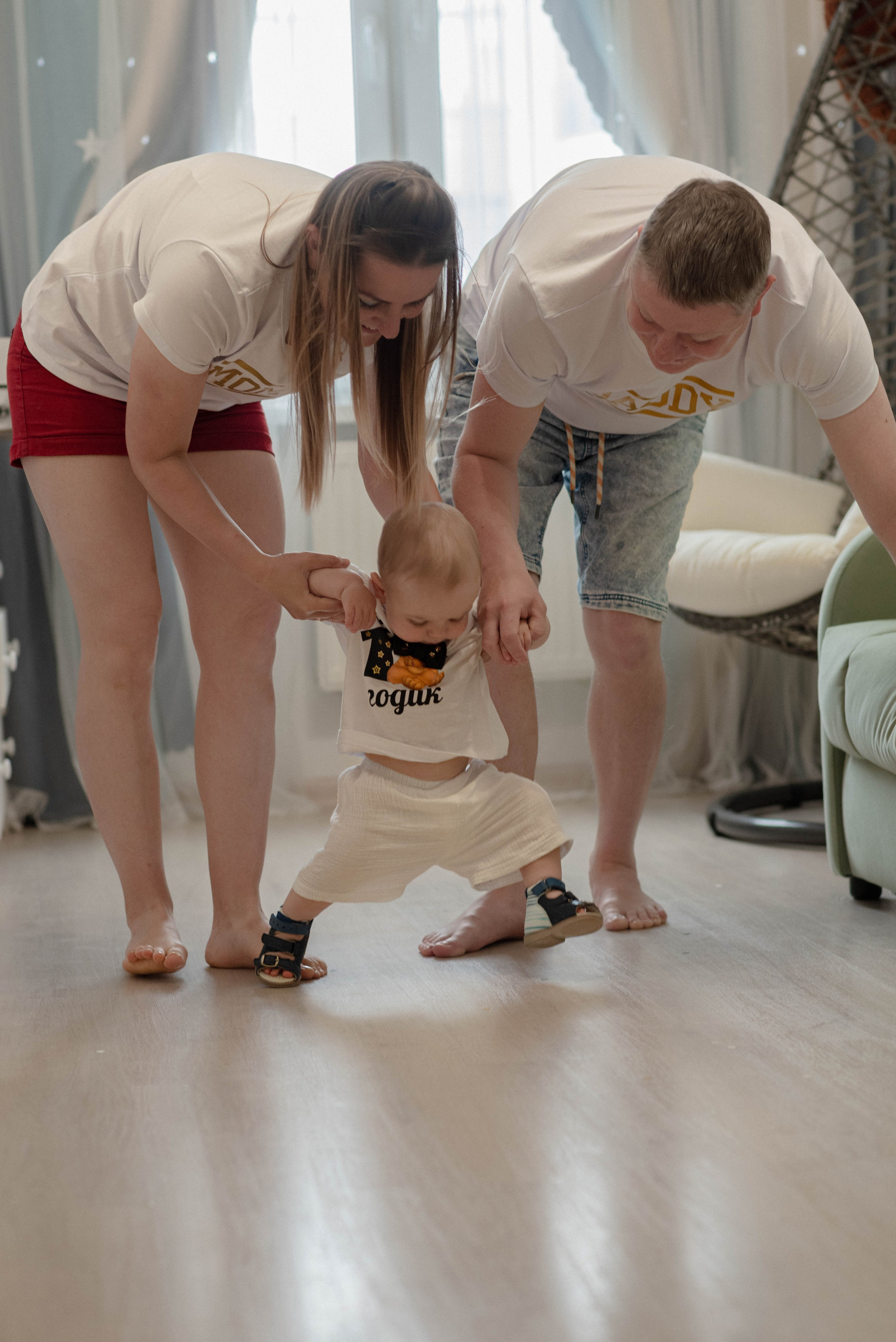 Семейные. ФОТОГРАФ СПБ Тряпицына Полина| PhotoPolza