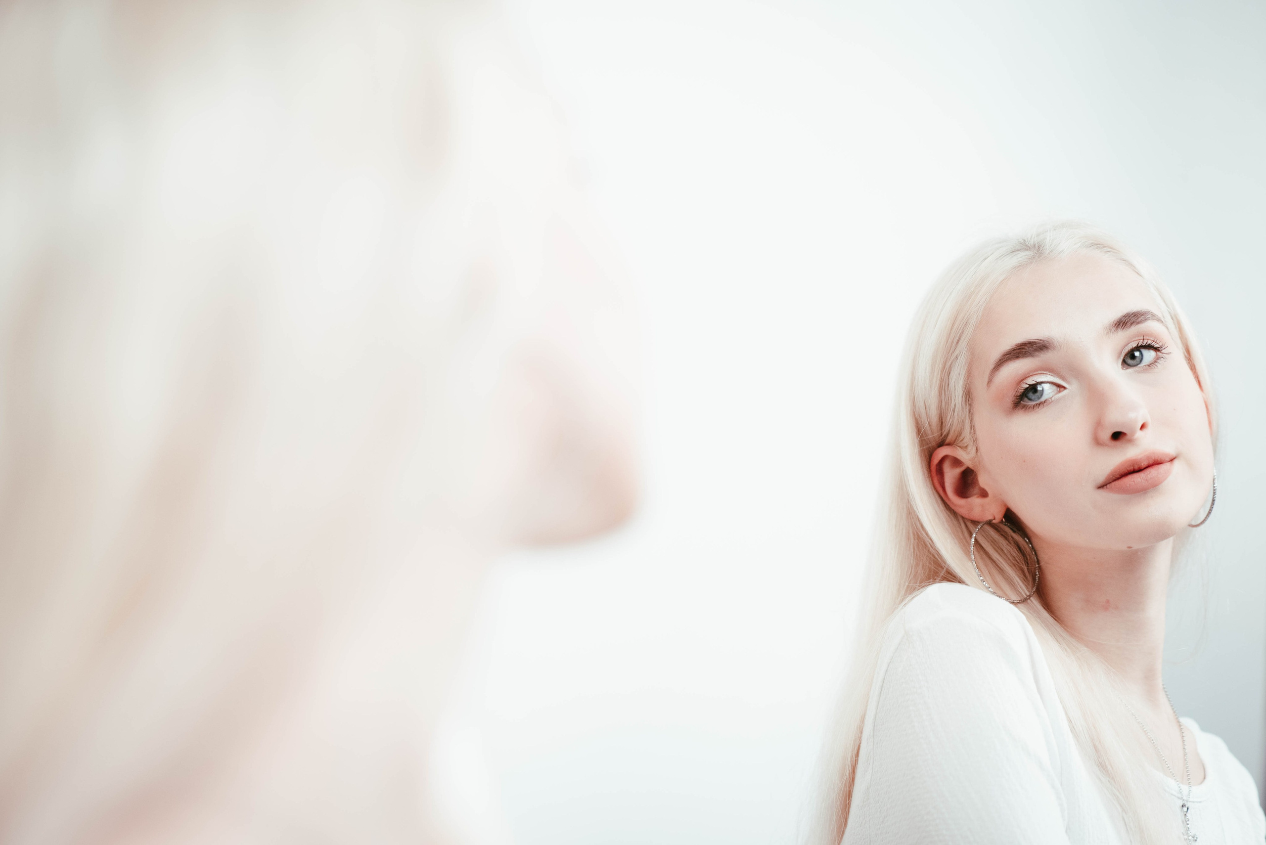 ФОТОГРАФ СПБ Тряпицына Полина| PhotoPolza