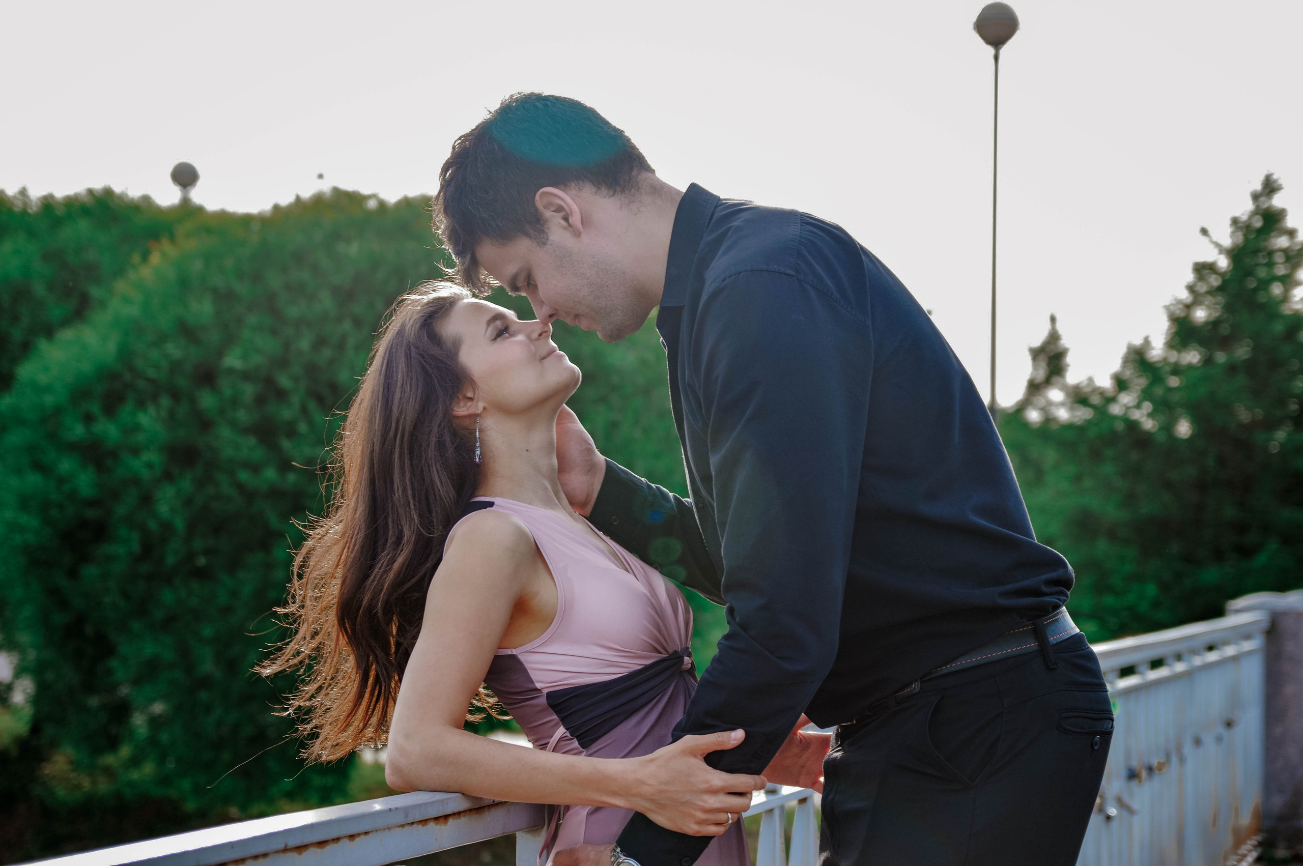 Love story и Беременность. ФОТОГРАФ СПБ Тряпицына Полина| PhotoPolza