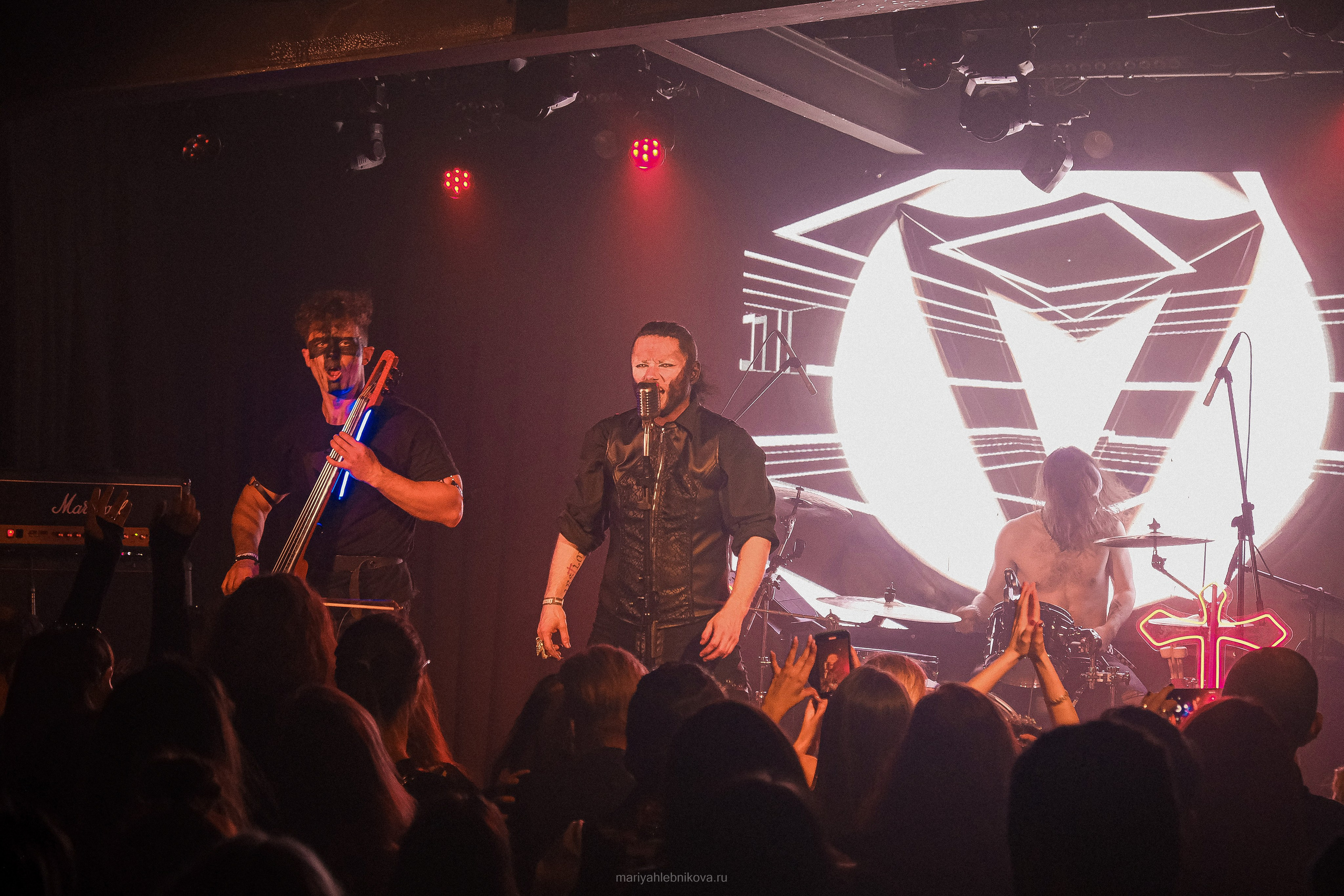 Otto Dix. Фотограф Мария Хлебникова Санкт-Петербург Москва