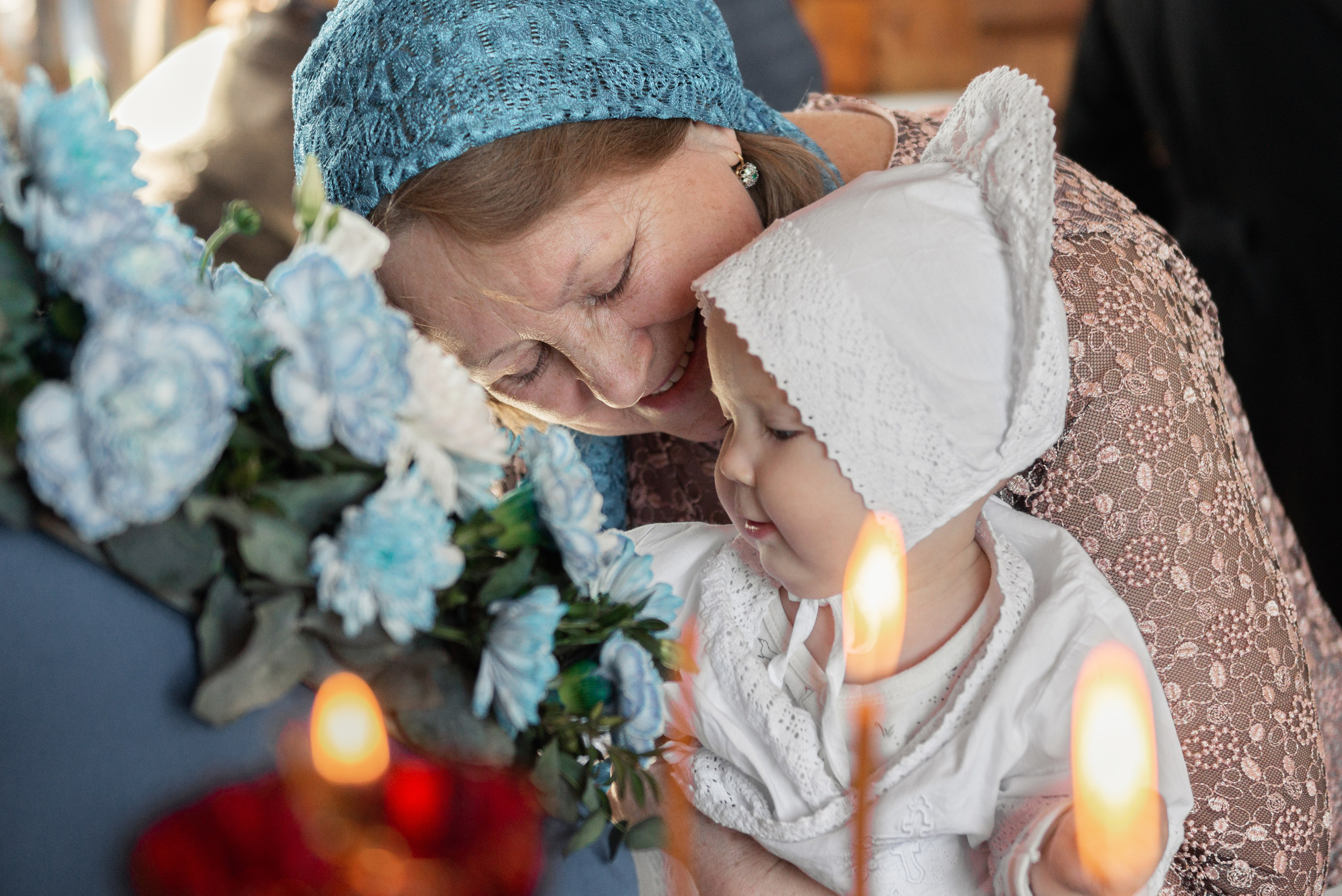 Даша. Детский фотограф, семейный фотограф и репортажи в Кемерово