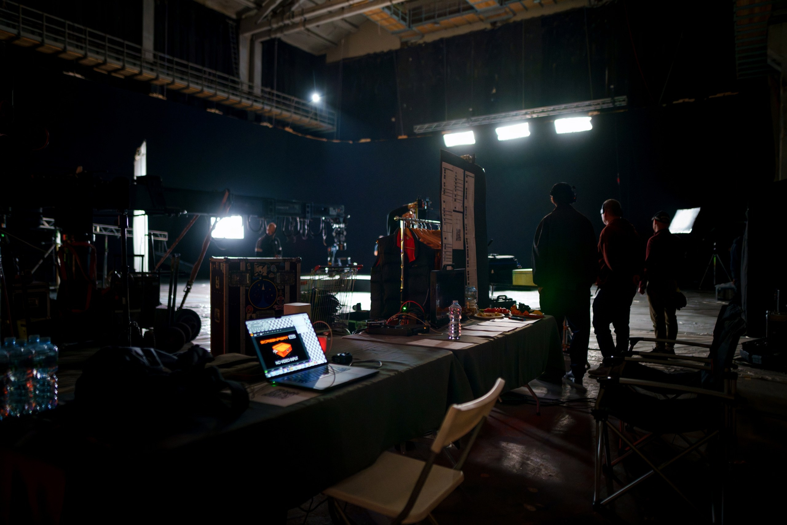 Сбер спасибо