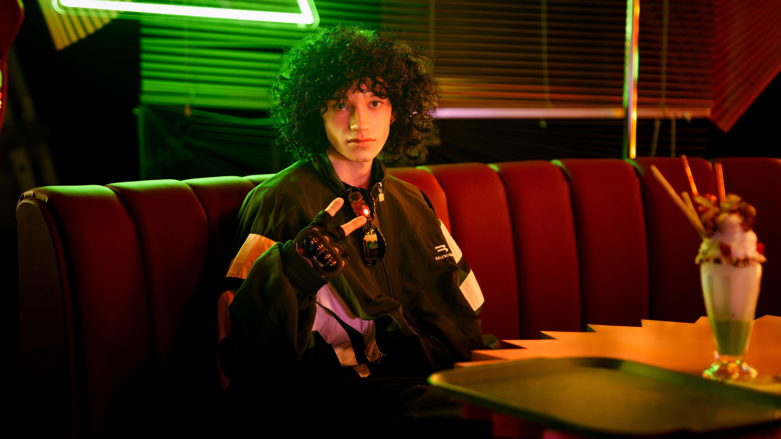 Сбер спасибо