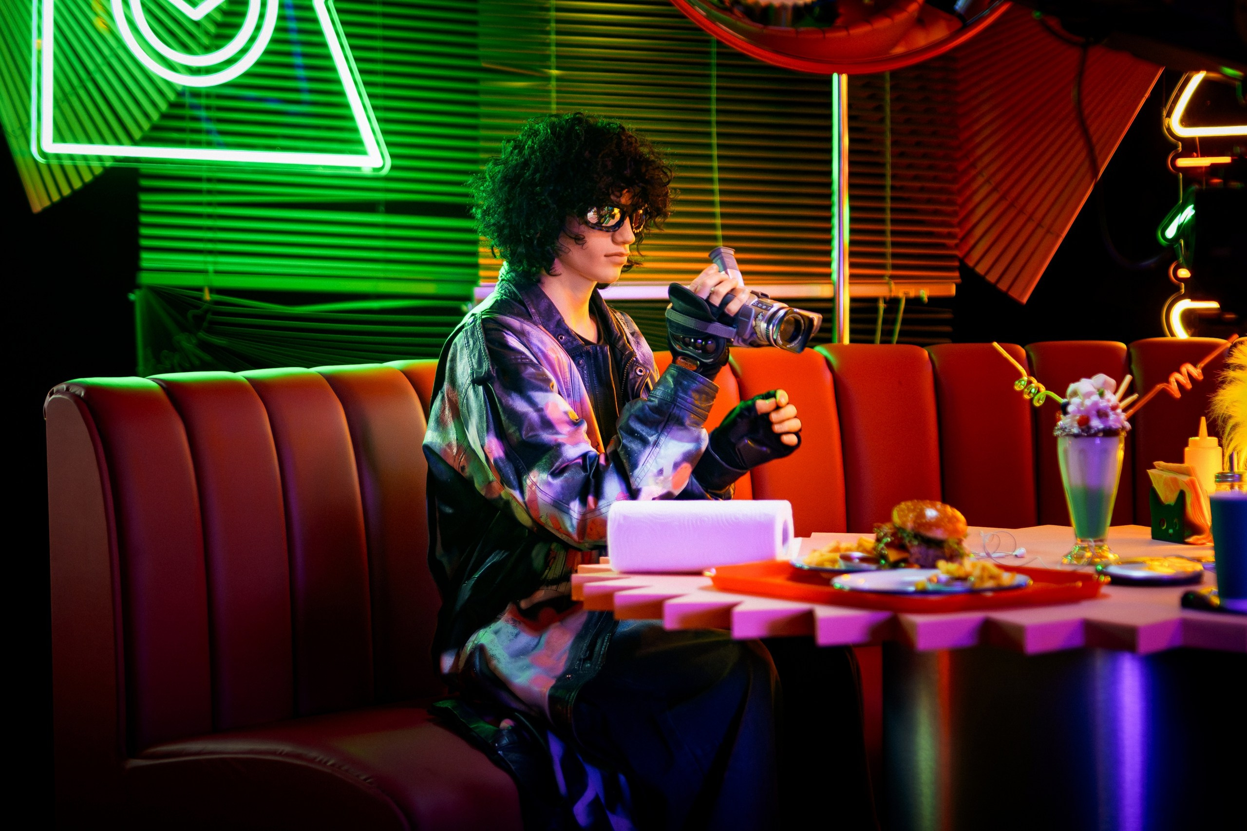 Сбер спасибо