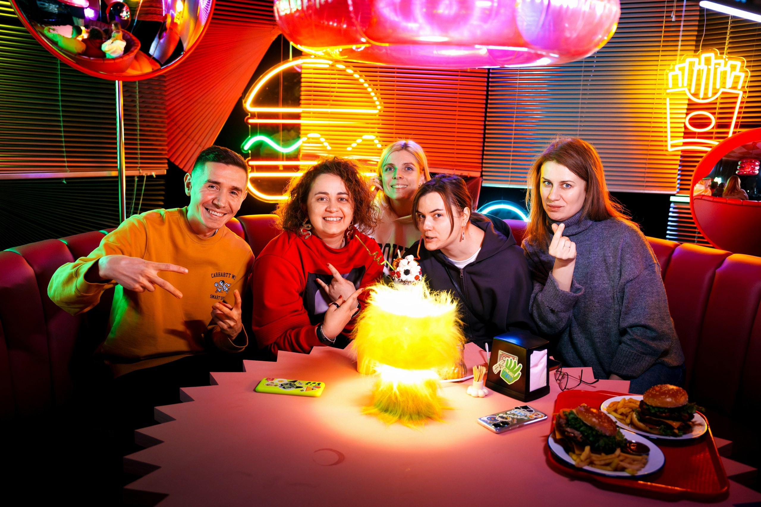 Сбер спасибо