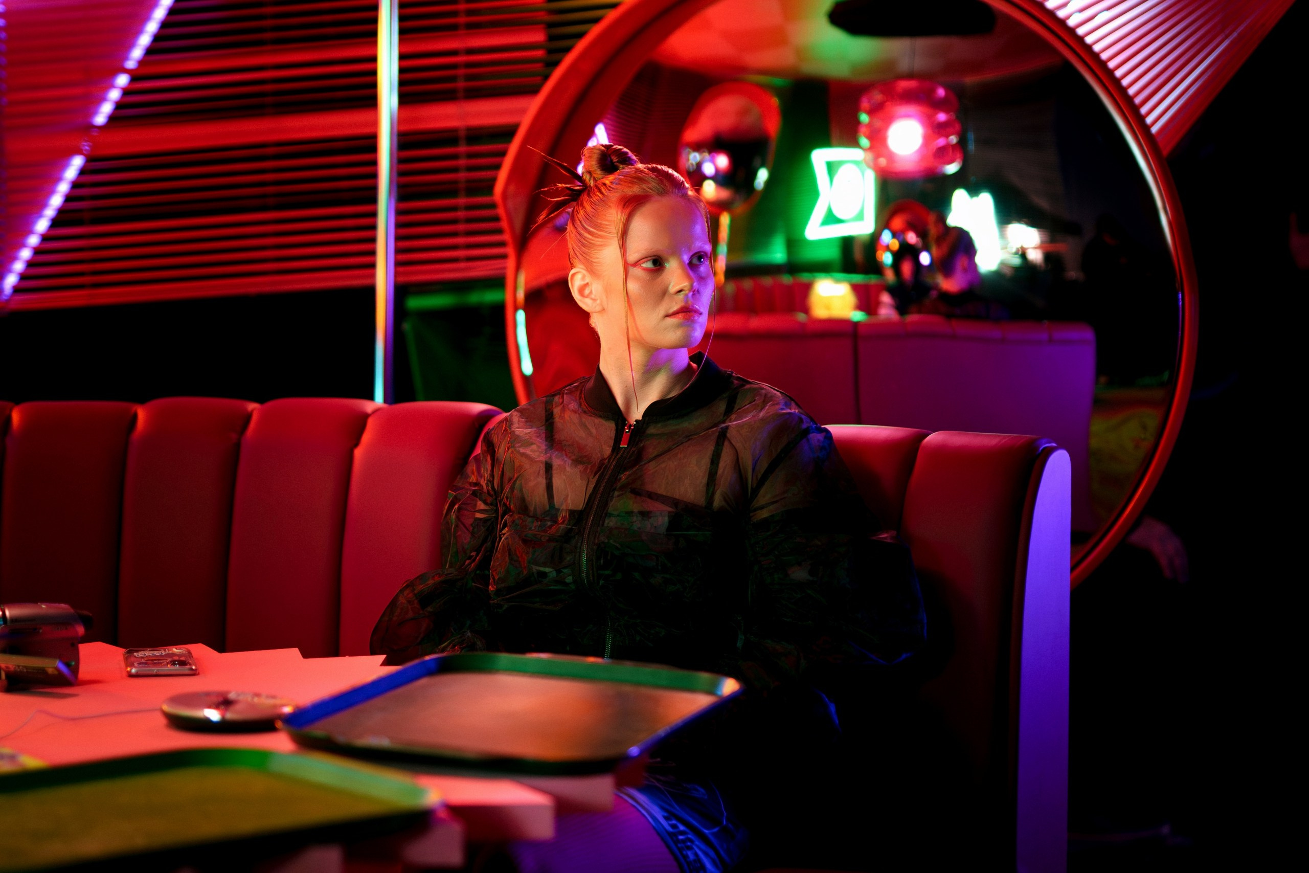 Сбер спасибо