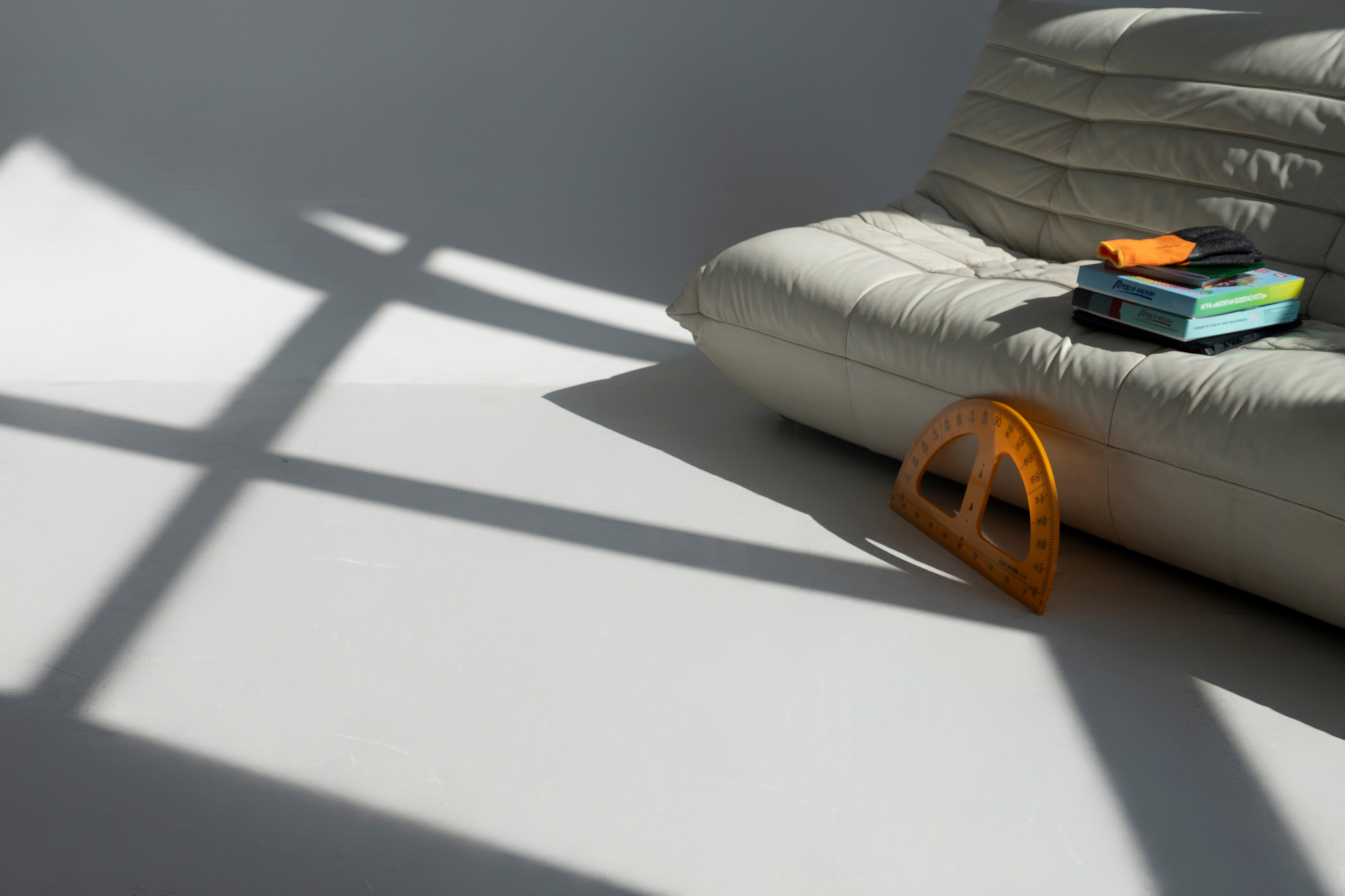 КОНТЕНТ. Фотограф Вера Демидкова