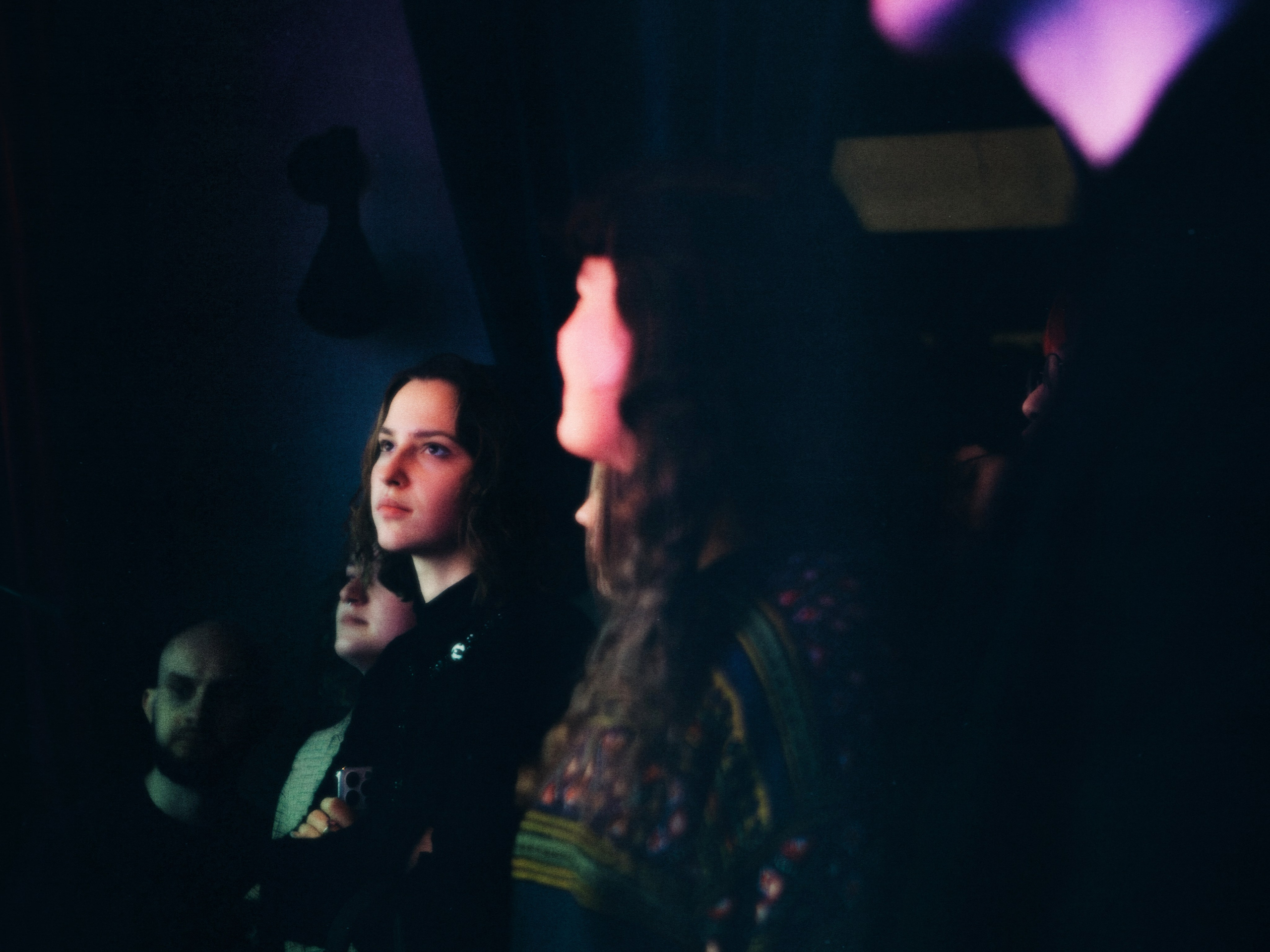 Источник [pwrhs]. Фотограф Москва