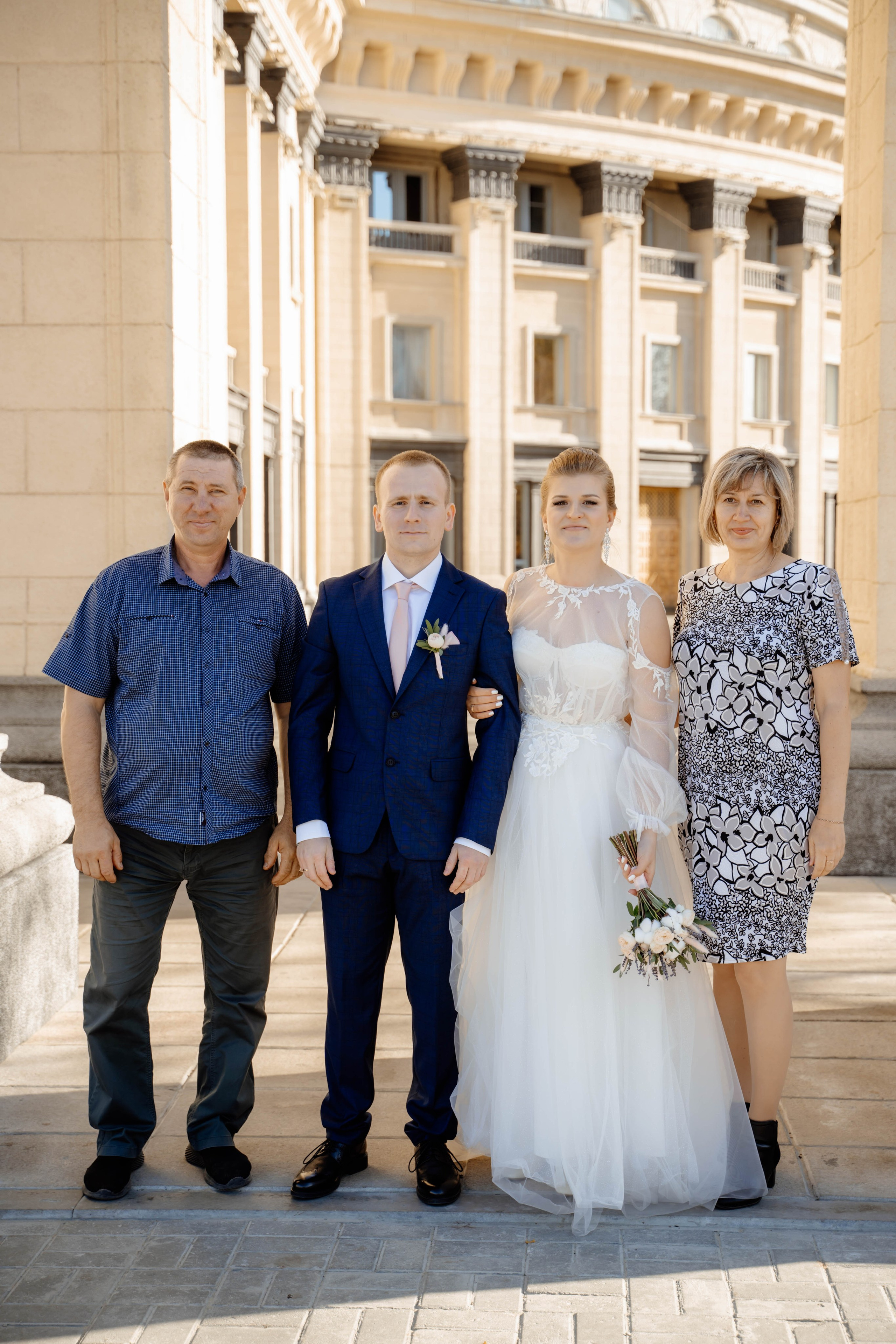 Юлия и Дмитрий 13.10.2023. Главная