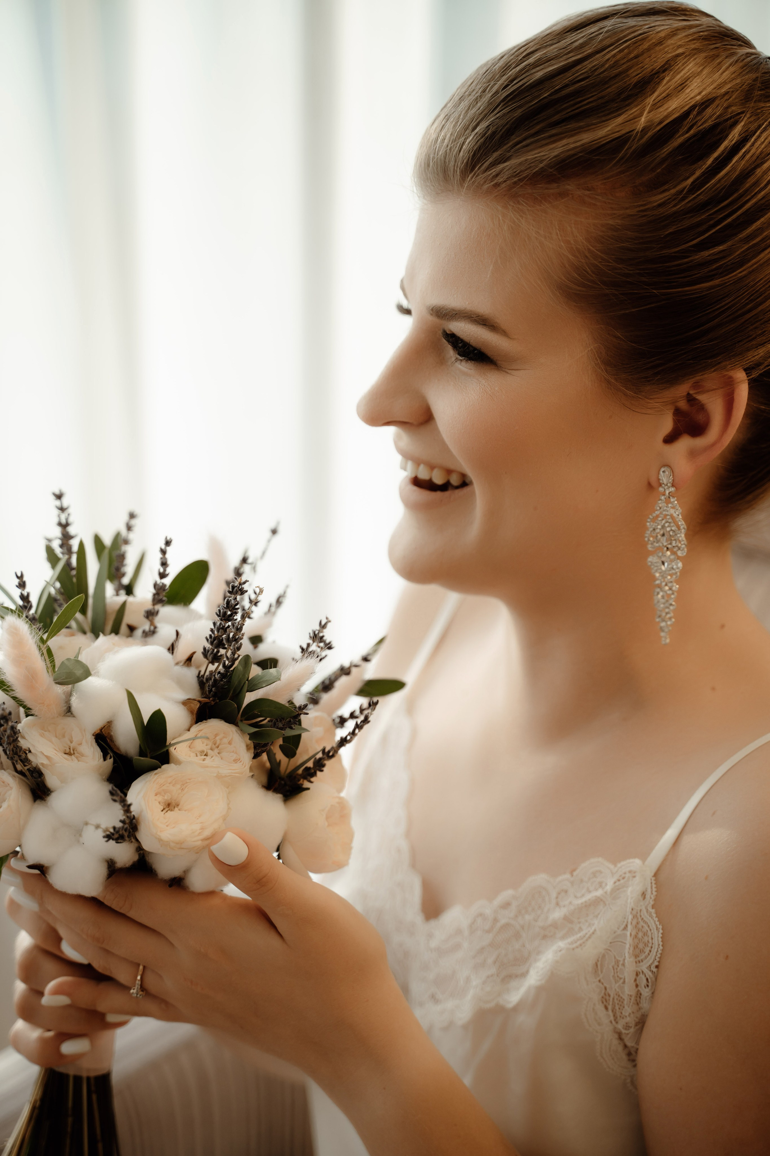 Юлия и Дмитрий 13.10.2023. Главная