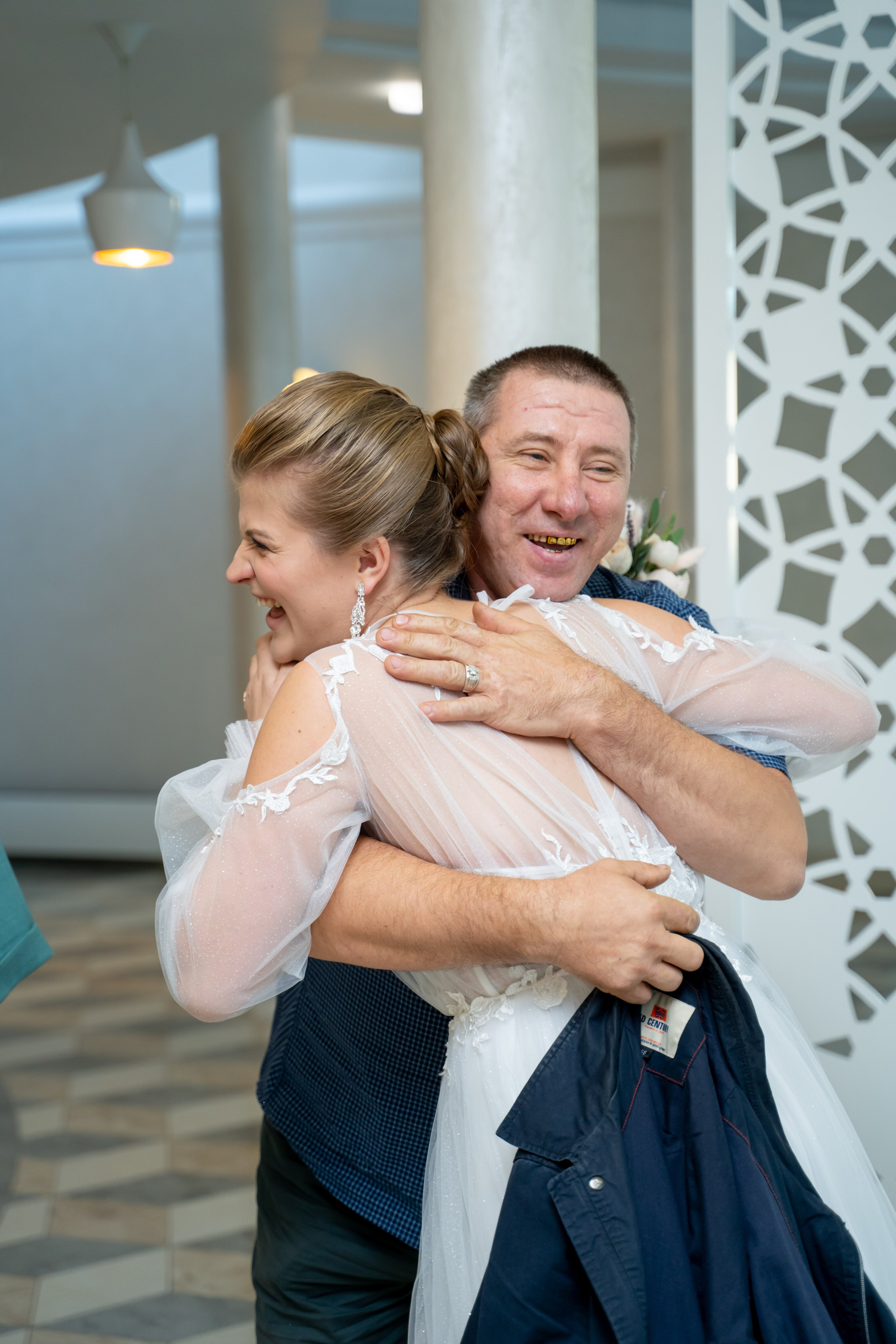 Юлия и Дмитрий 13.10.2023. Главная