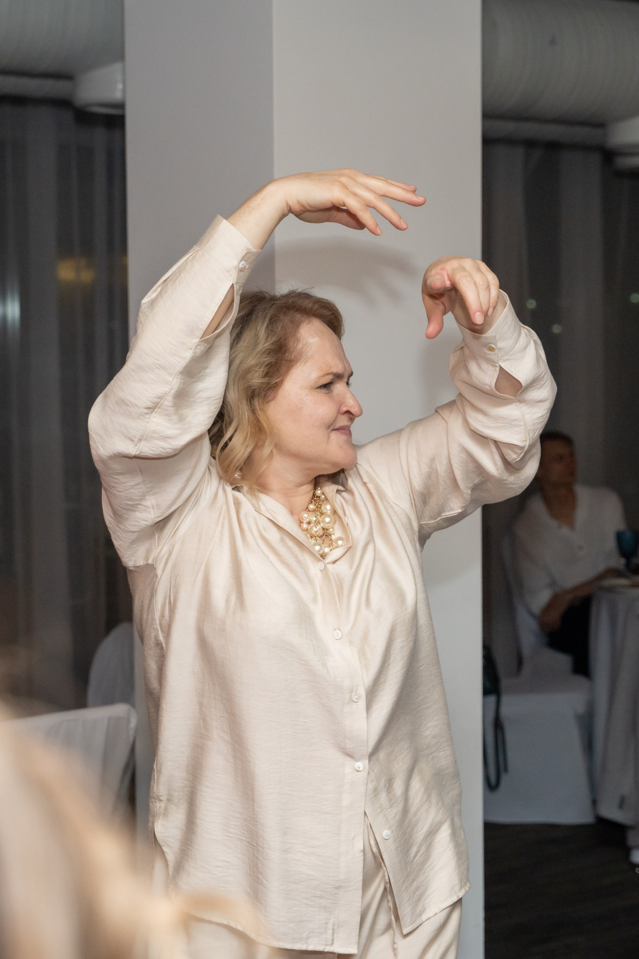 ВЫПУСКНОЙ ГИМНАЗИЯ. Главная