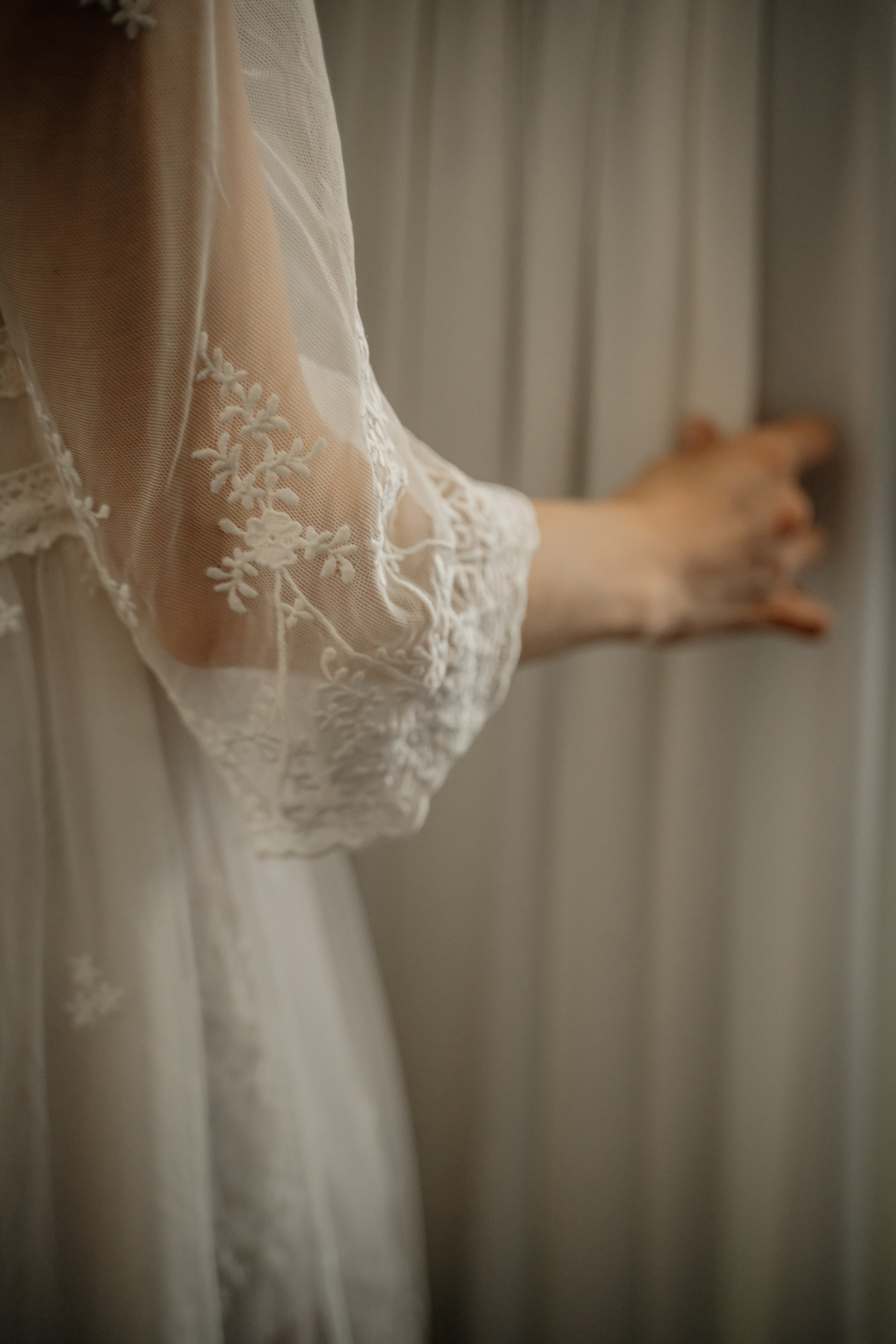 Екатерина & Артём 11.07.2024. Главная