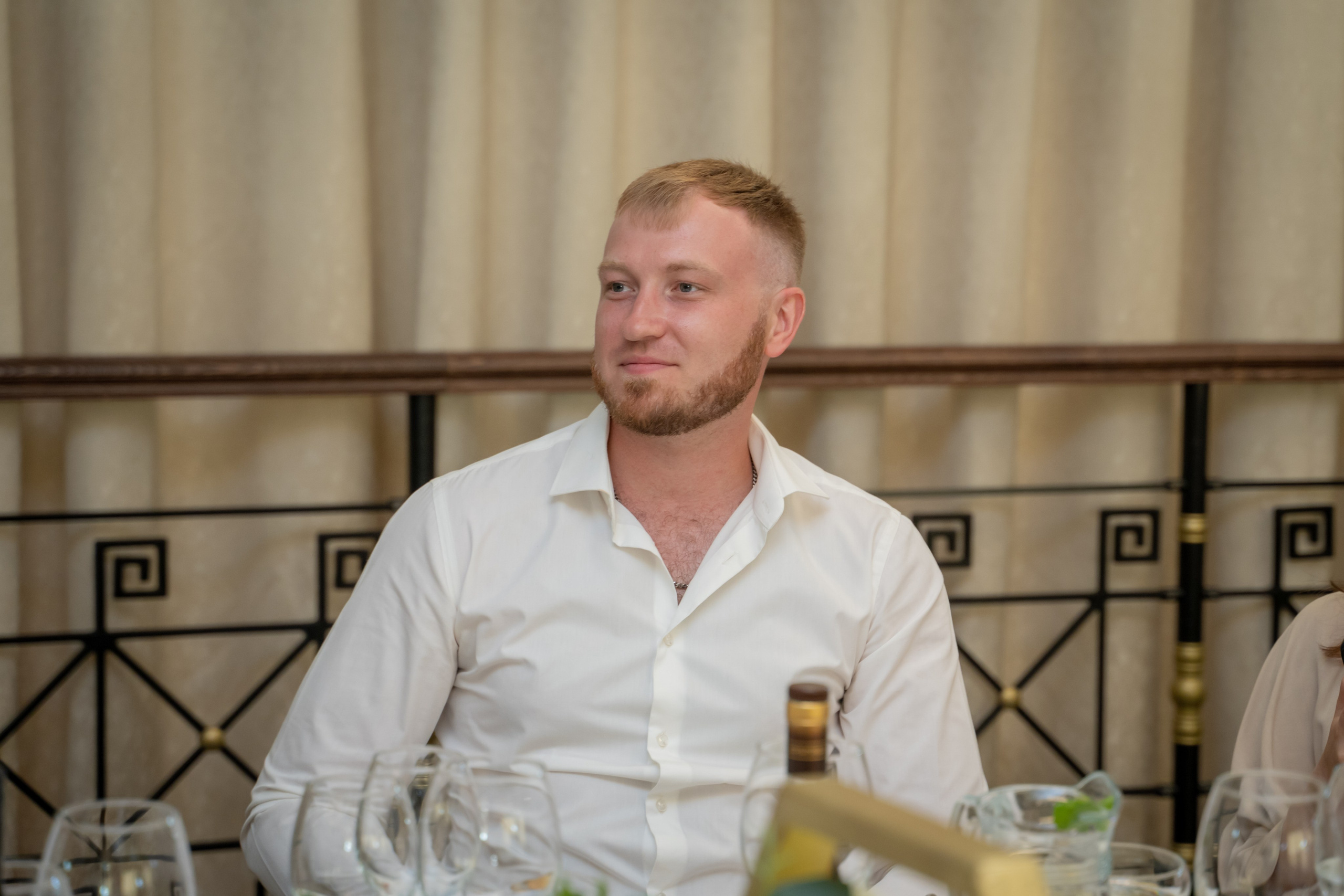 Екатерина & Артём 11.07.2024. Главная