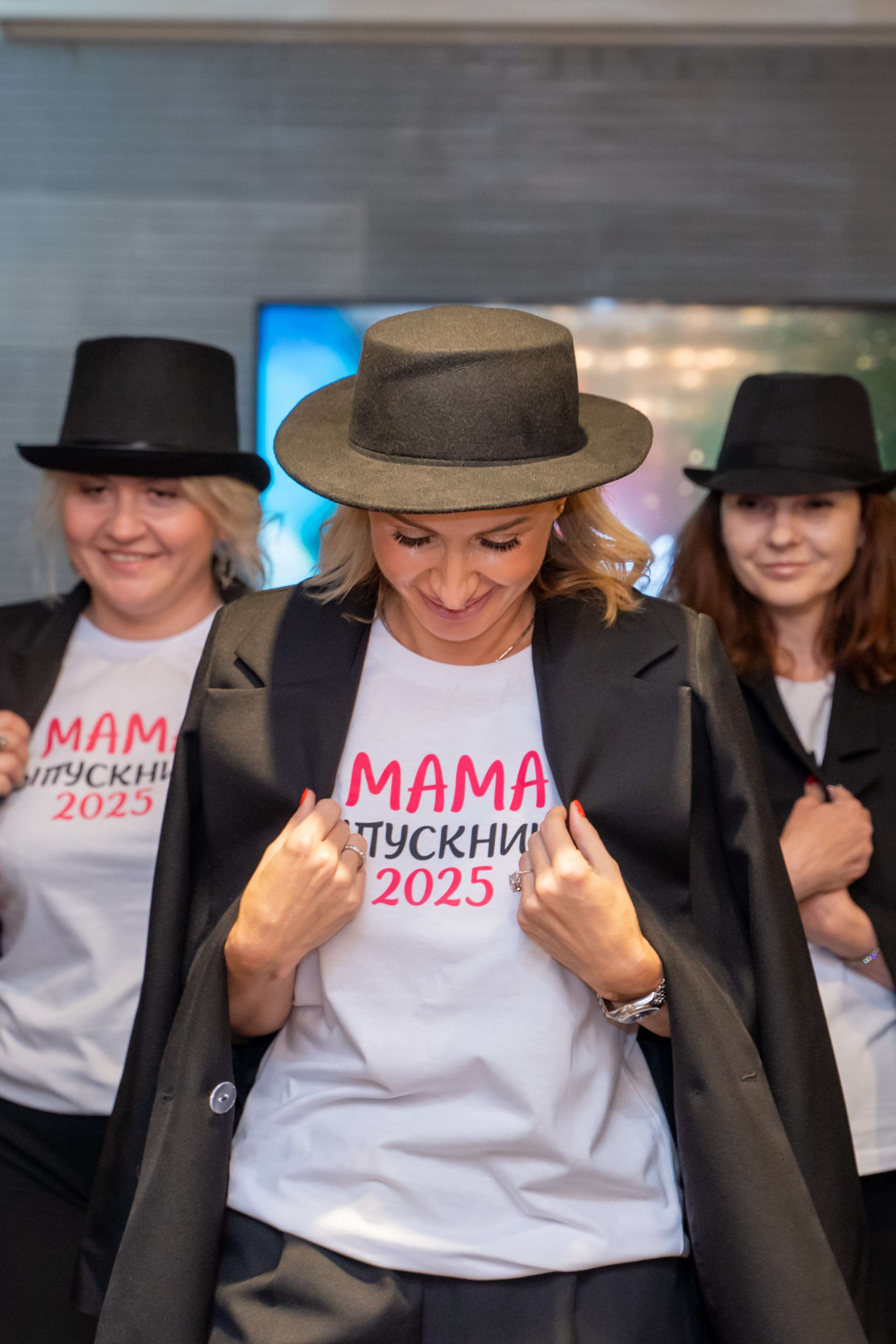 ВЫПУСКНОЙ ГИМНАЗИЯ. Главная