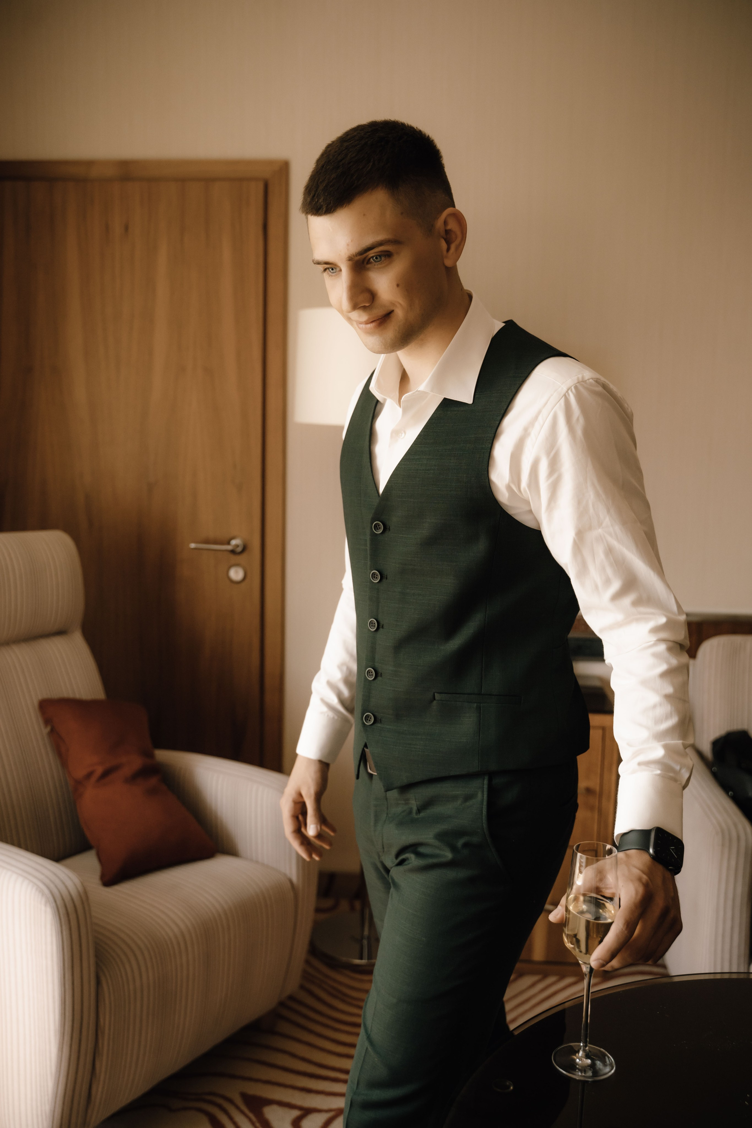 Светлана и Сергей 15.06.2022. Главная