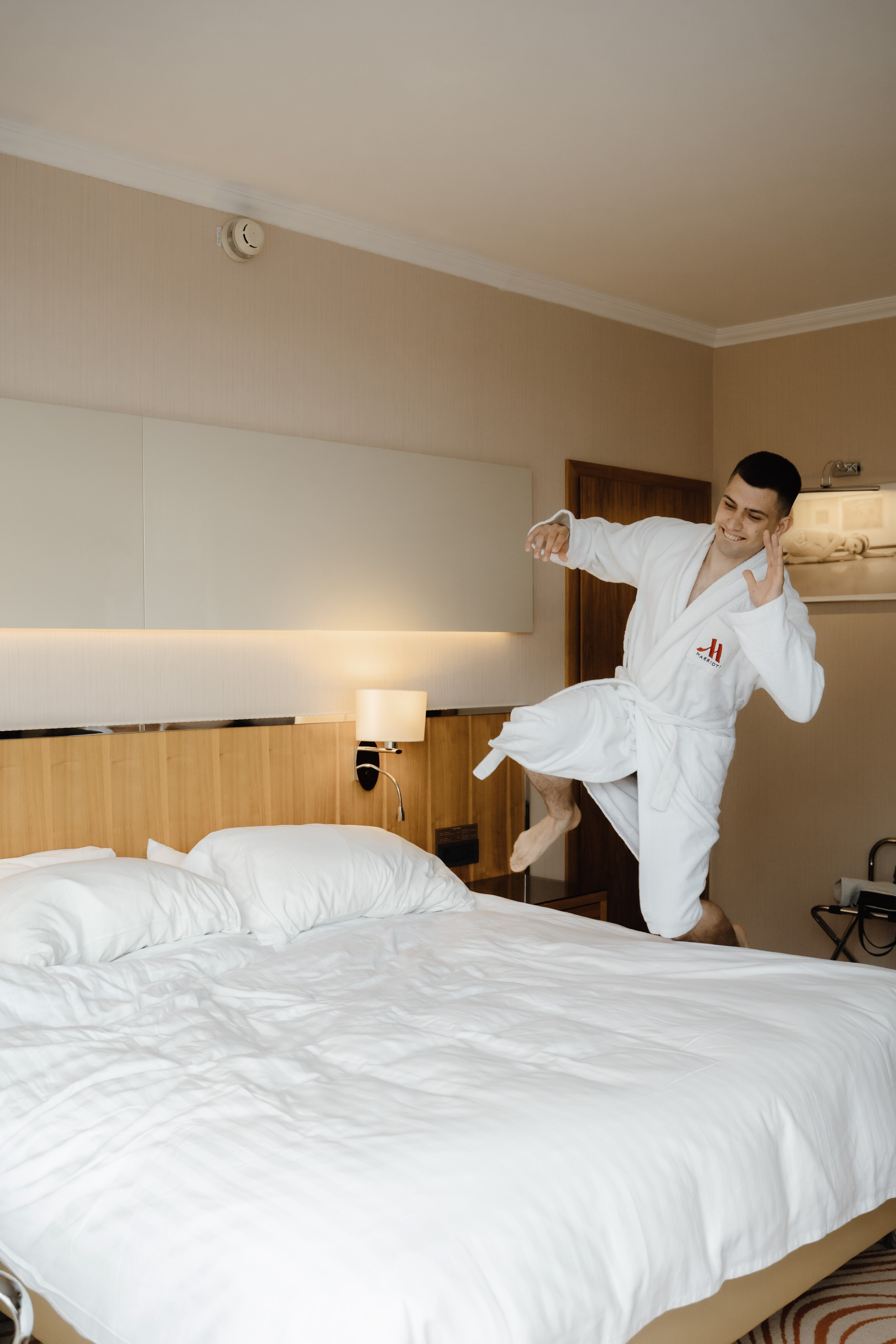 Светлана и Сергей 15.06.2022. Главная