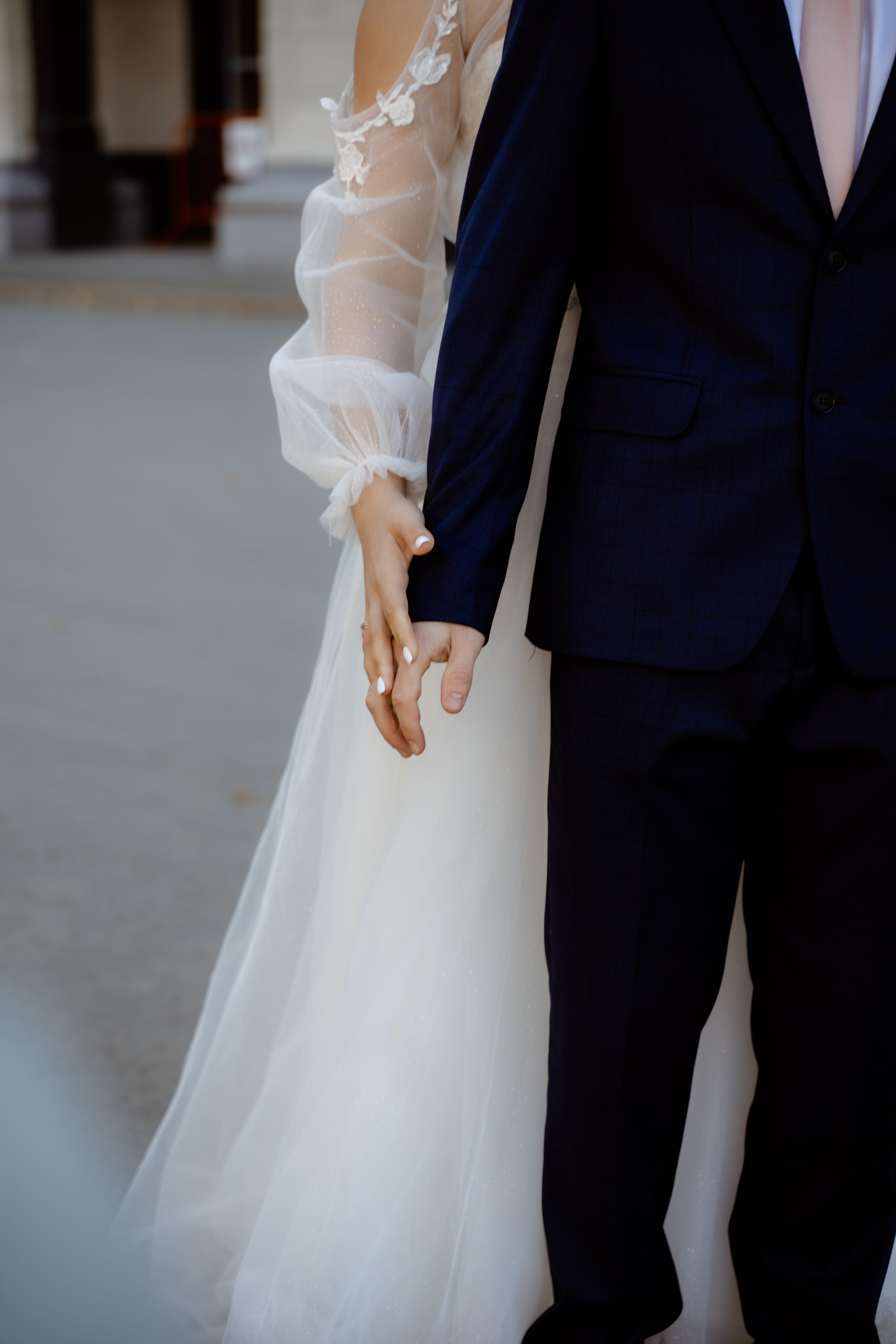 Юлия и Дмитрий 13.10.2023. Главная