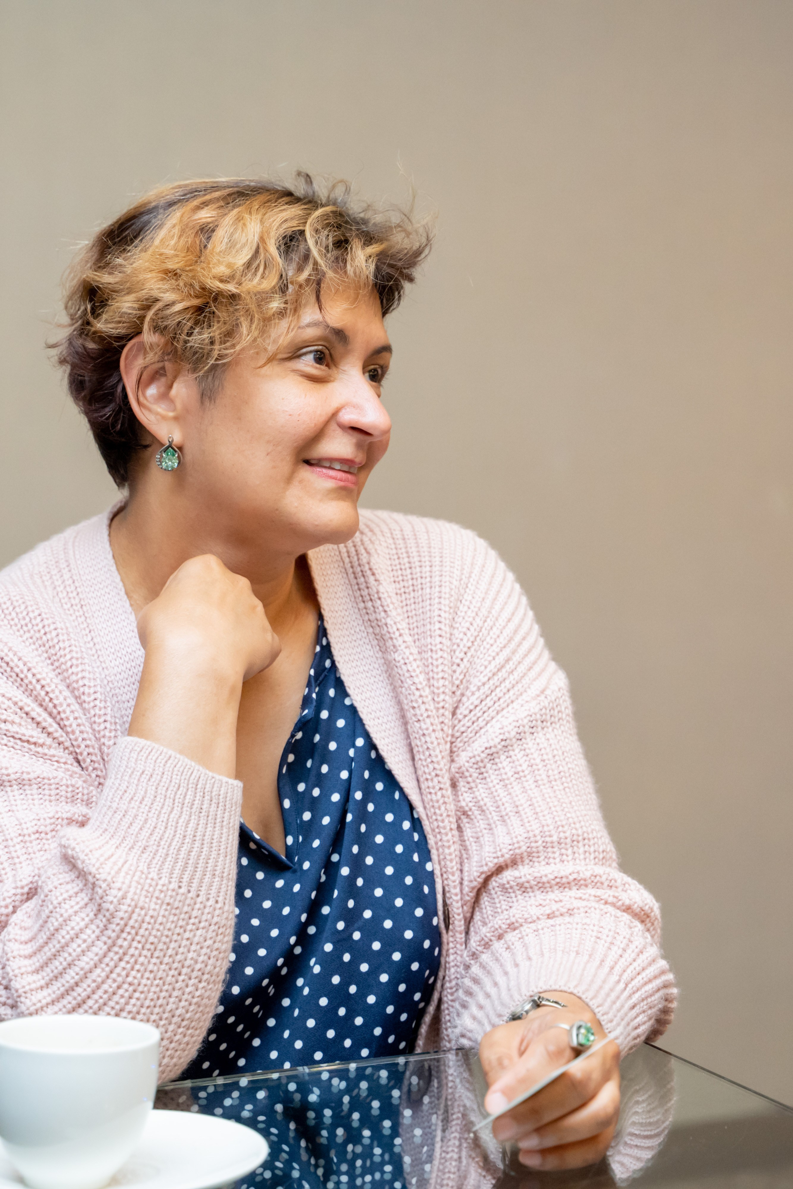 Репортаж «ЗАКОНТЕЙНЕРАМИ». Главная