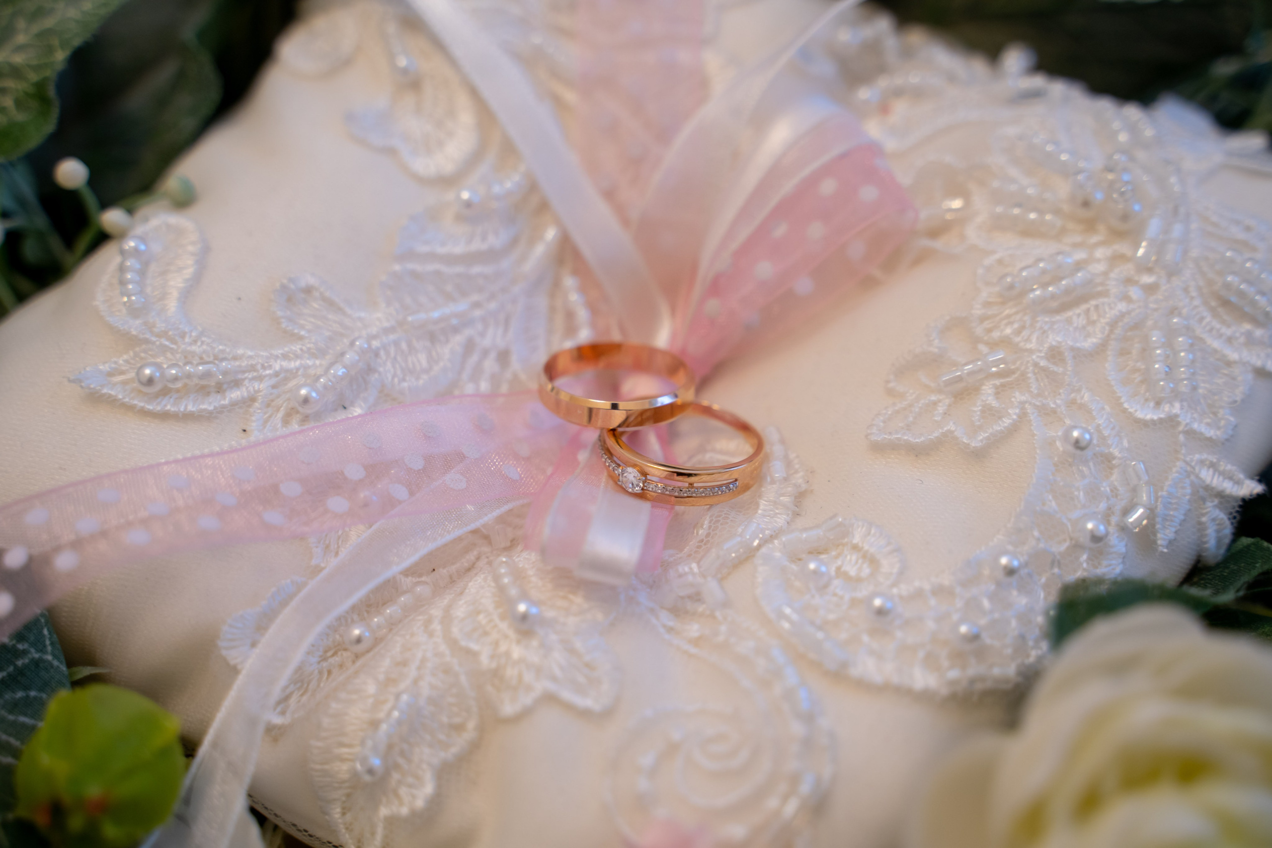 Юлия и Дмитрий 13.10.2023. Главная