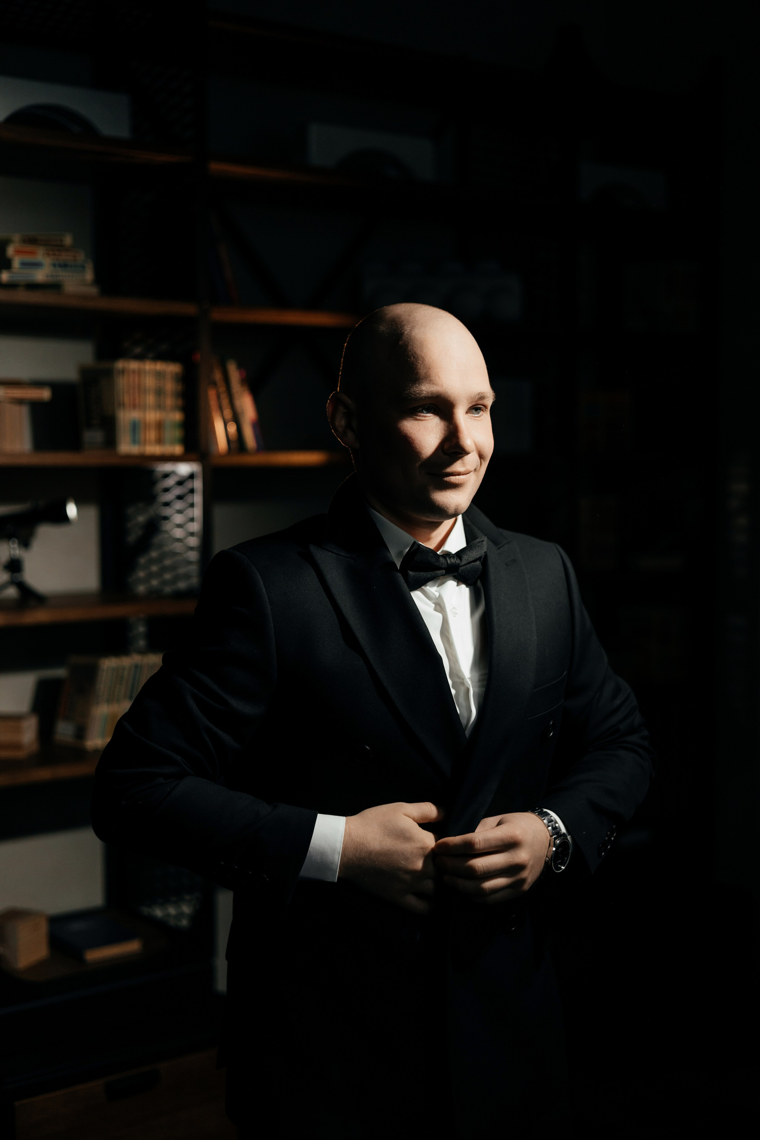 M&E WEDDING DAY. ФОТОГРАФ | ВИДЕОГРАФ | КУРГАН | ТЮМЕНЬ | ЕКБ Михаил Сутягин