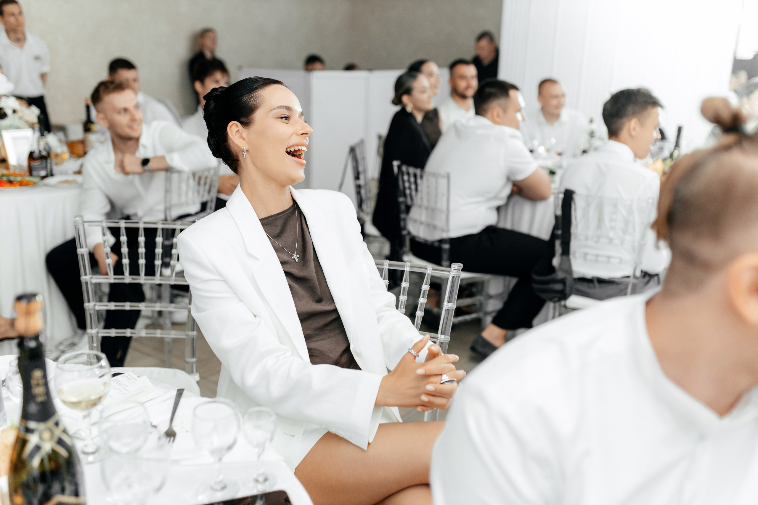 D&E WEDDING DAY. ФОТОГРАФ | ВИДЕОГРАФ | КУРГАН | ТЮМЕНЬ | ЕКБ Михаил Сутягин