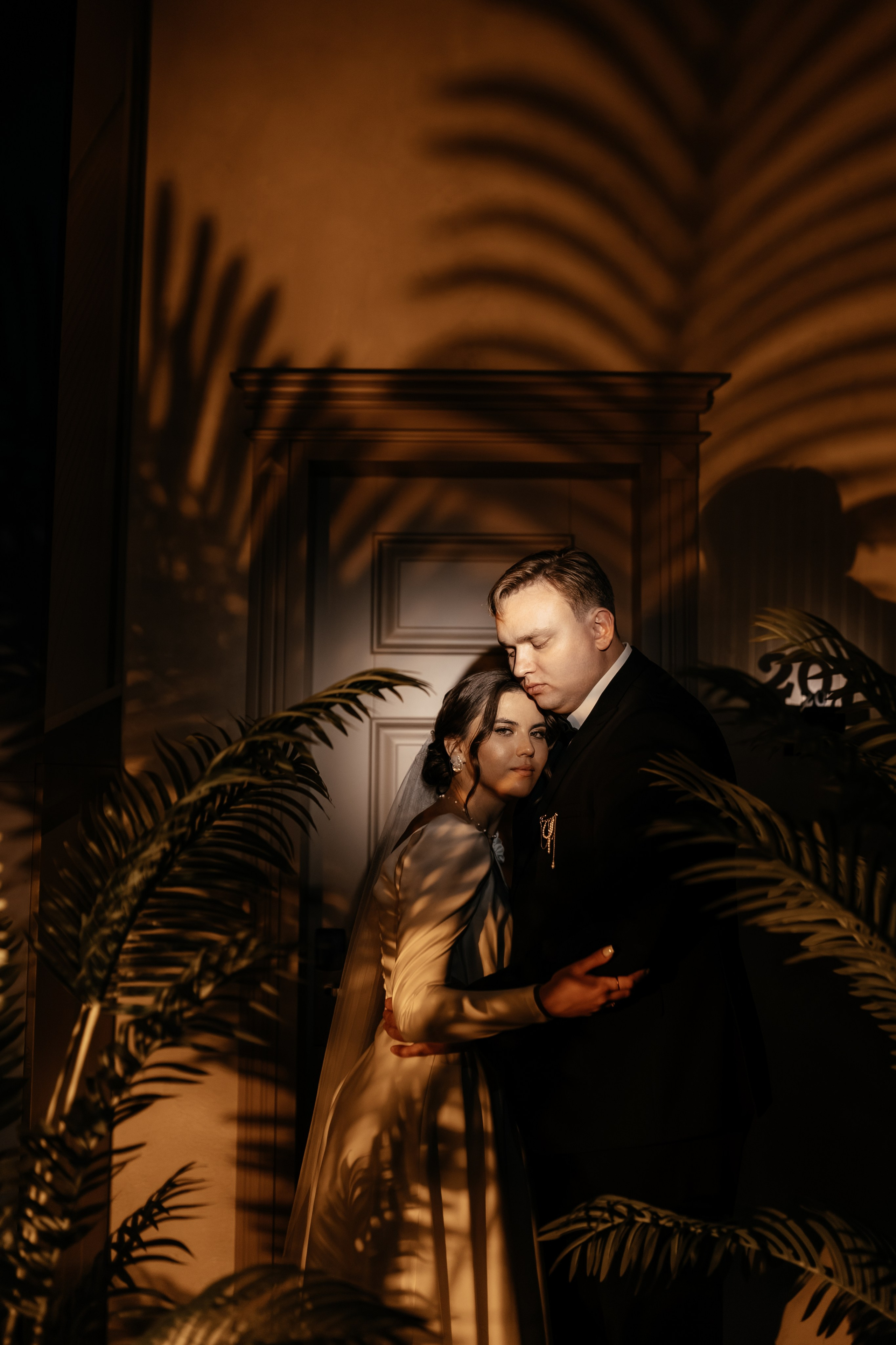 R&I WEDDING DAY. ФОТОГРАФ | ВИДЕОГРАФ | КУРГАН | ТЮМЕНЬ | ЕКБ Михаил Сутягин