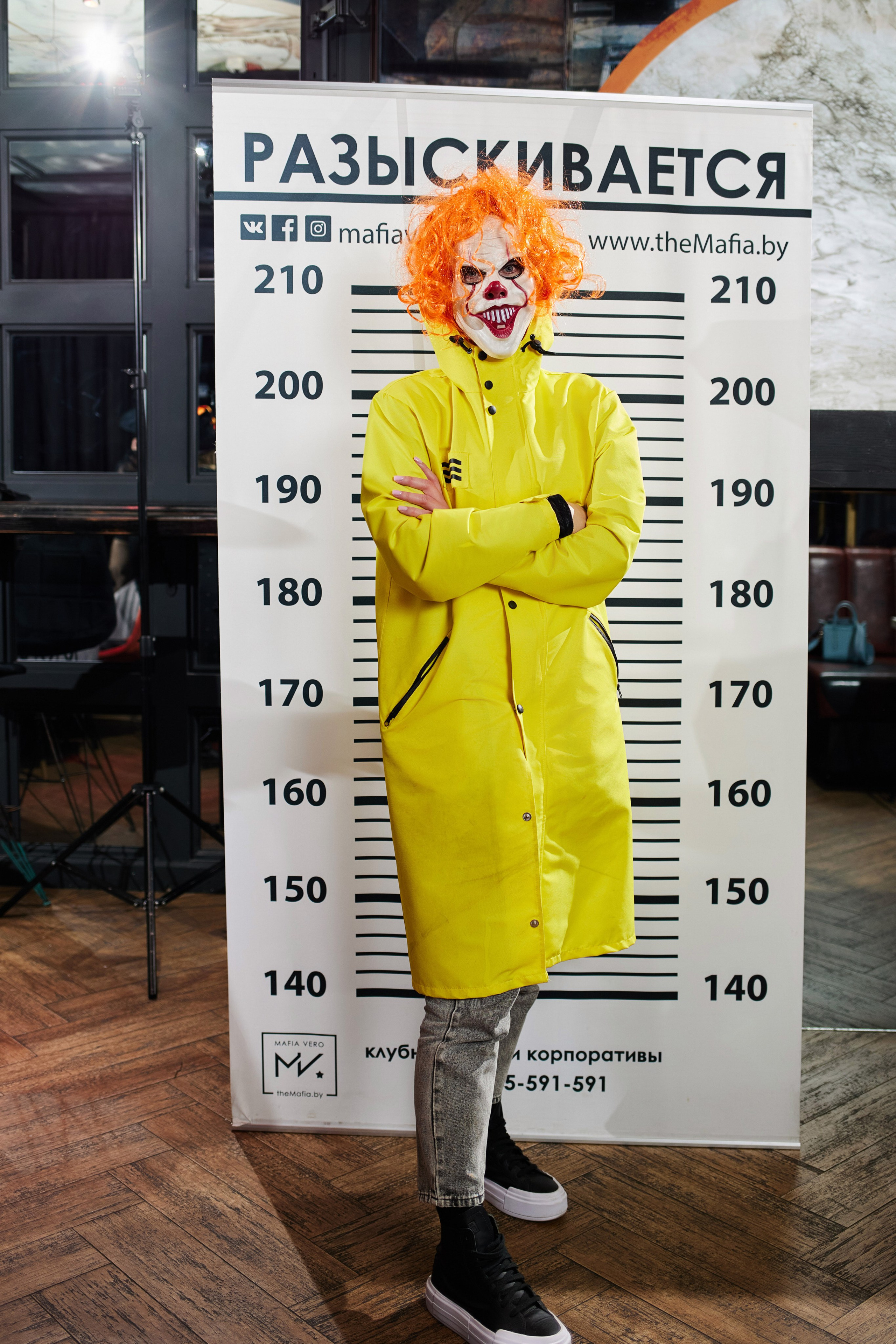 Клубные. Свадебная, репортажная фотосъемка и видеосъемка в Минске. Илья и Юлия Ширмановы. Фотограф | Видеограф | Минск