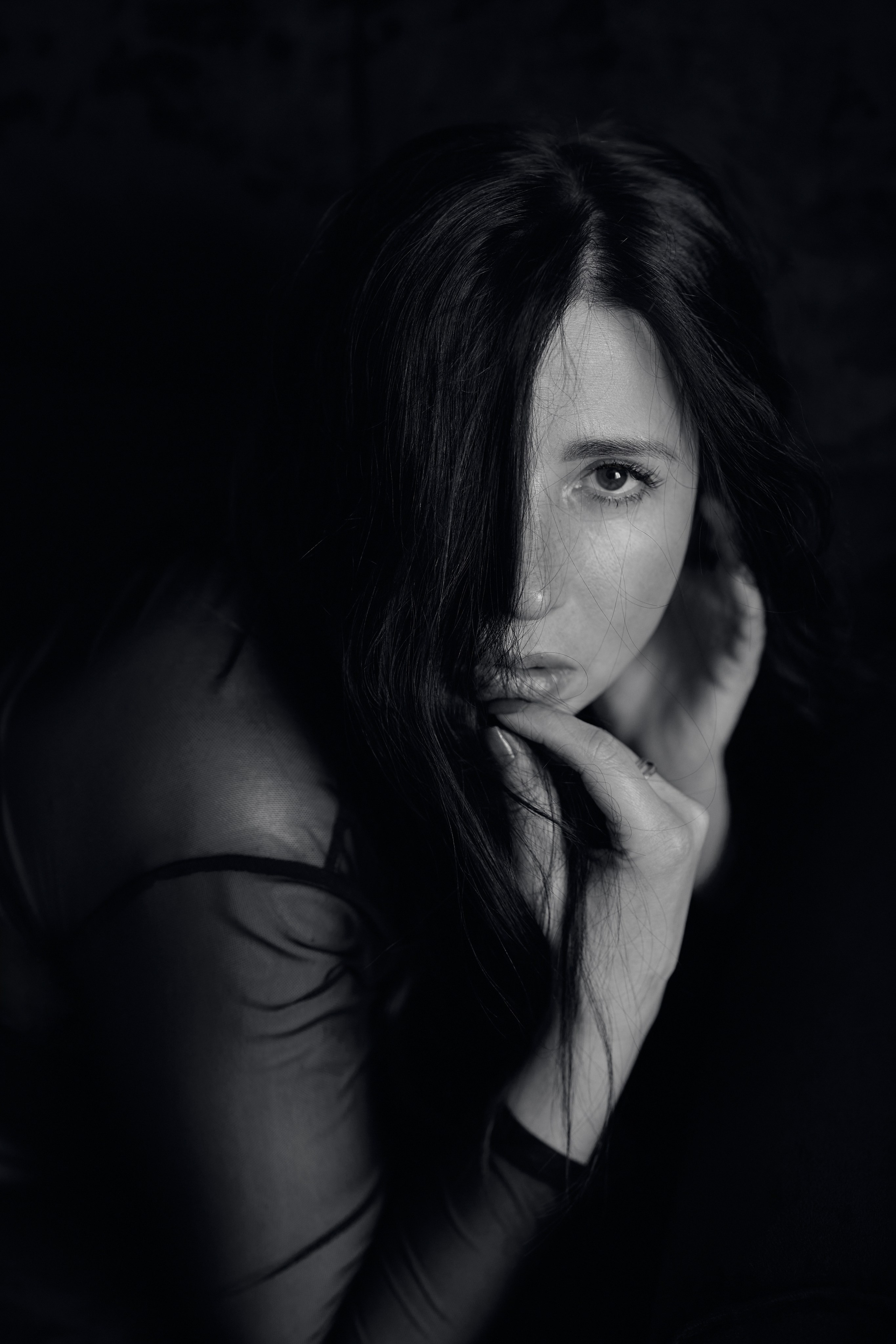 ЖЕНСКИЙ ПОРТРЕТ. Наталья Шабалина, фотограф в Иркутске. Женский и мужской портрет, съёмка мероприятий. Парная и свадебная съемка