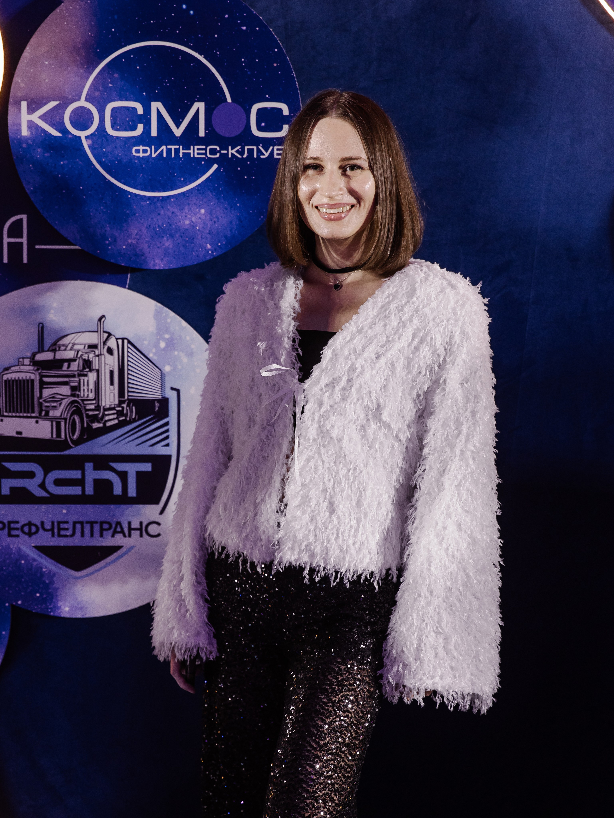 Фантастическая Семерка (Парк Сити). СВАДЕБНЫЙ ФОТОГРАФ ЧЕЛЯБИНСК